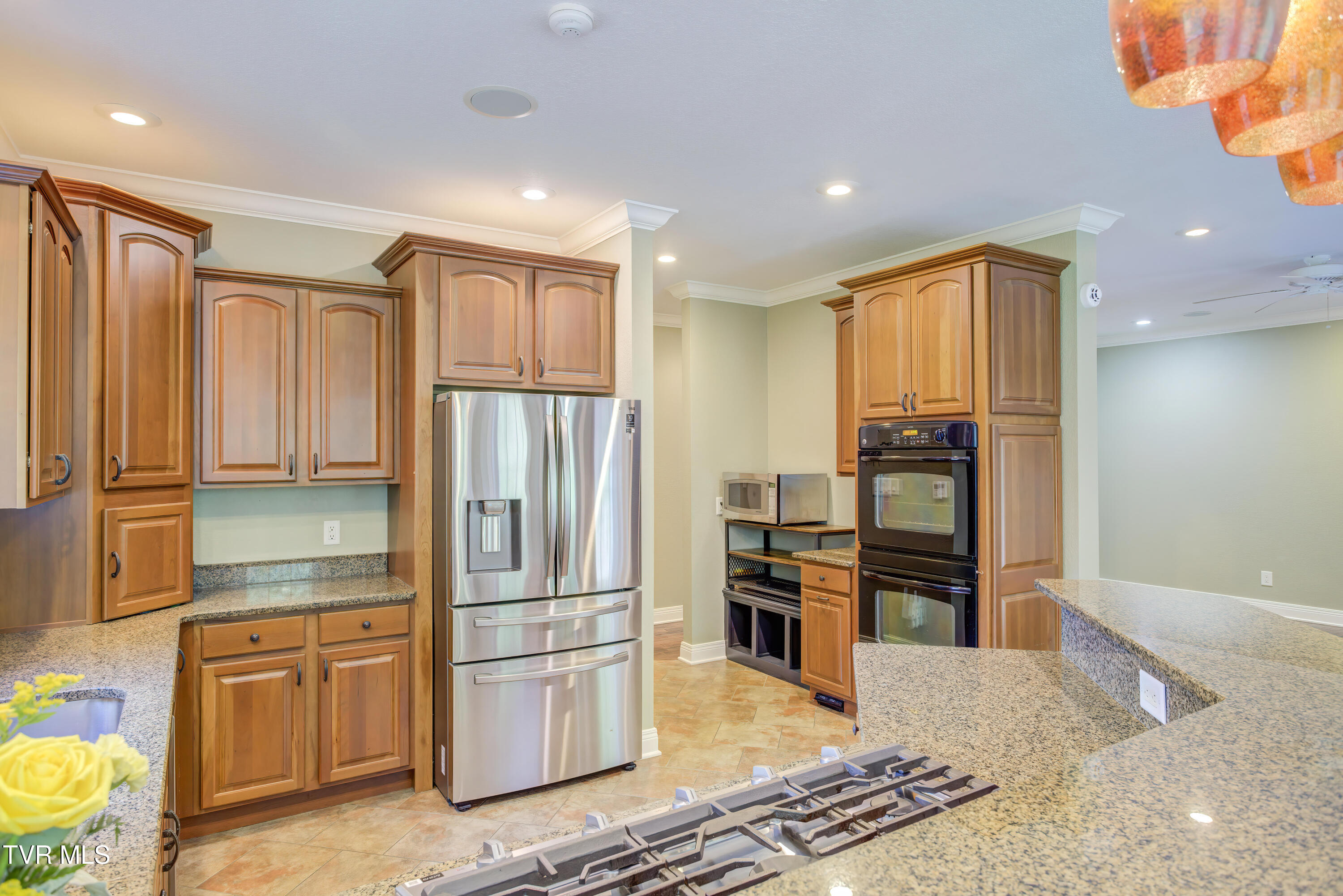 2823 Van Hill Road