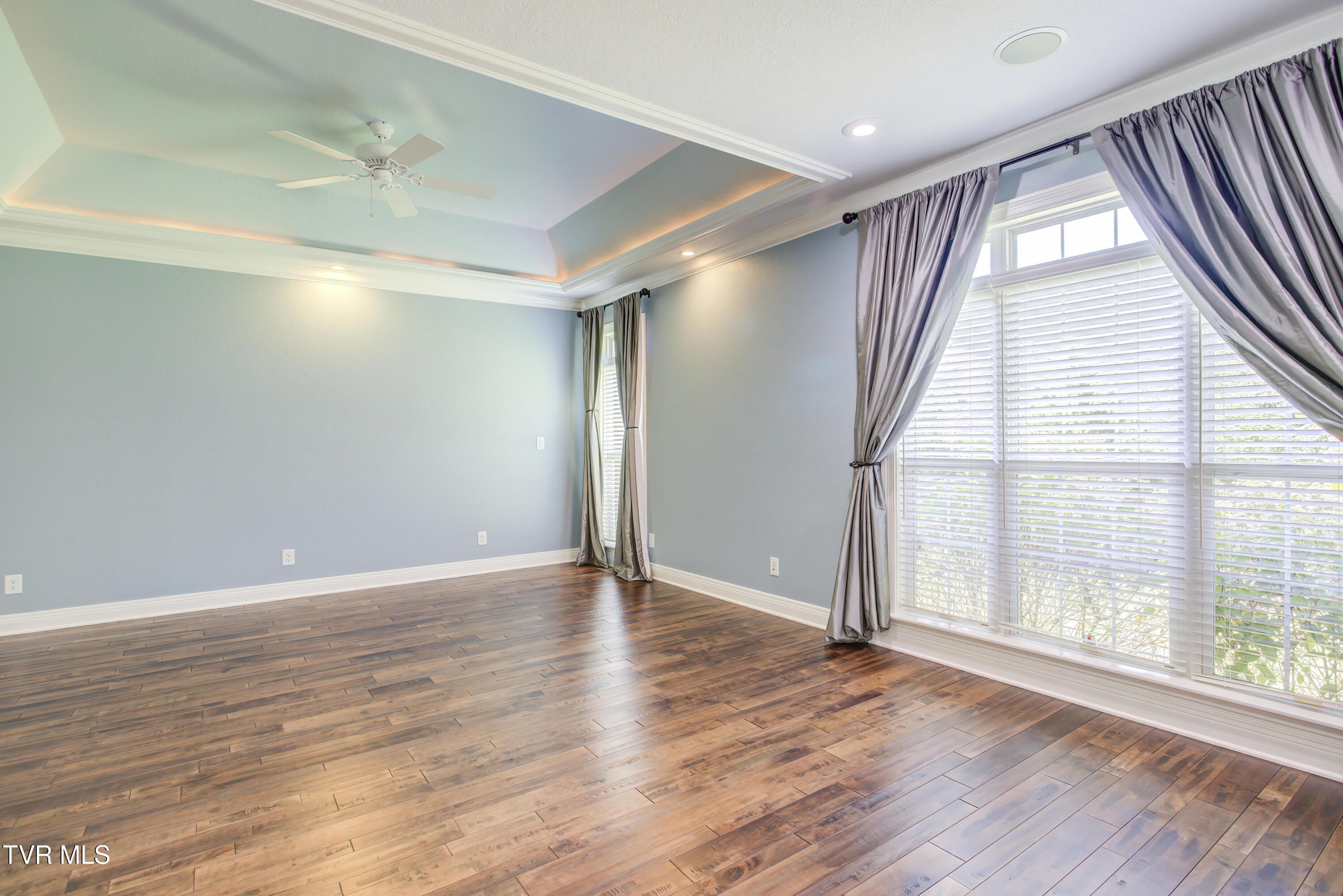 2823 Van Hill Road
