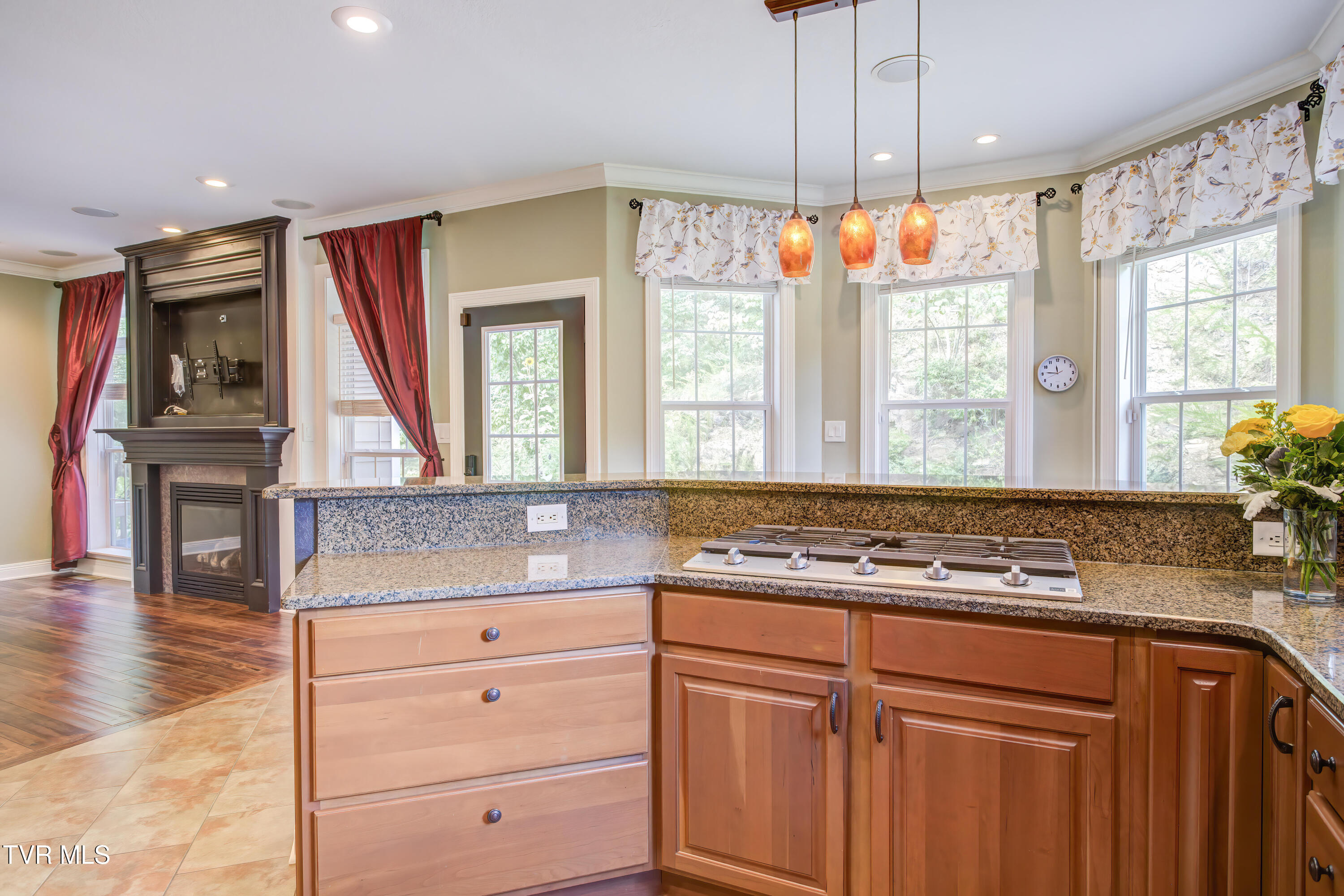 2823 Van Hill Road