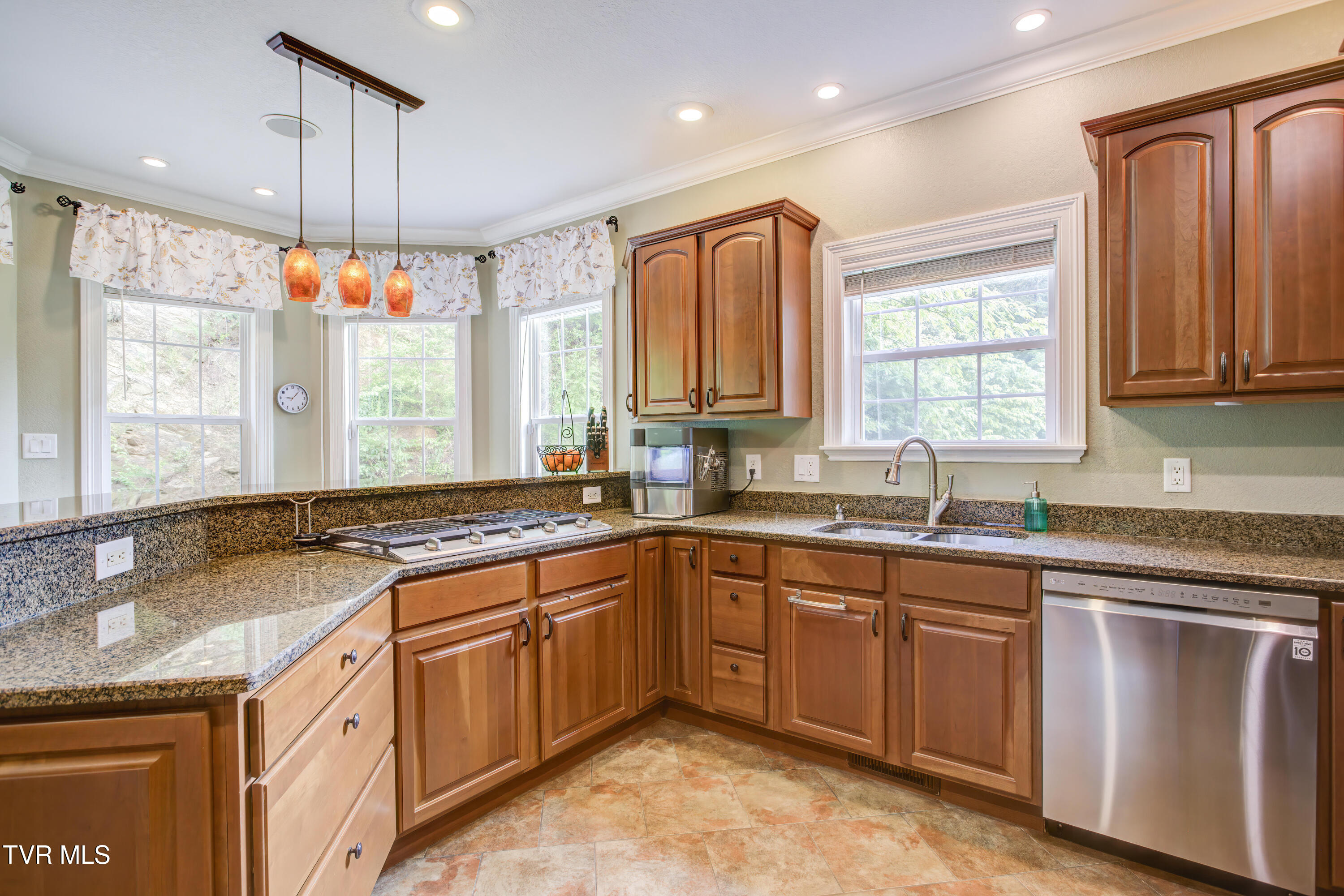 2823 Van Hill Road