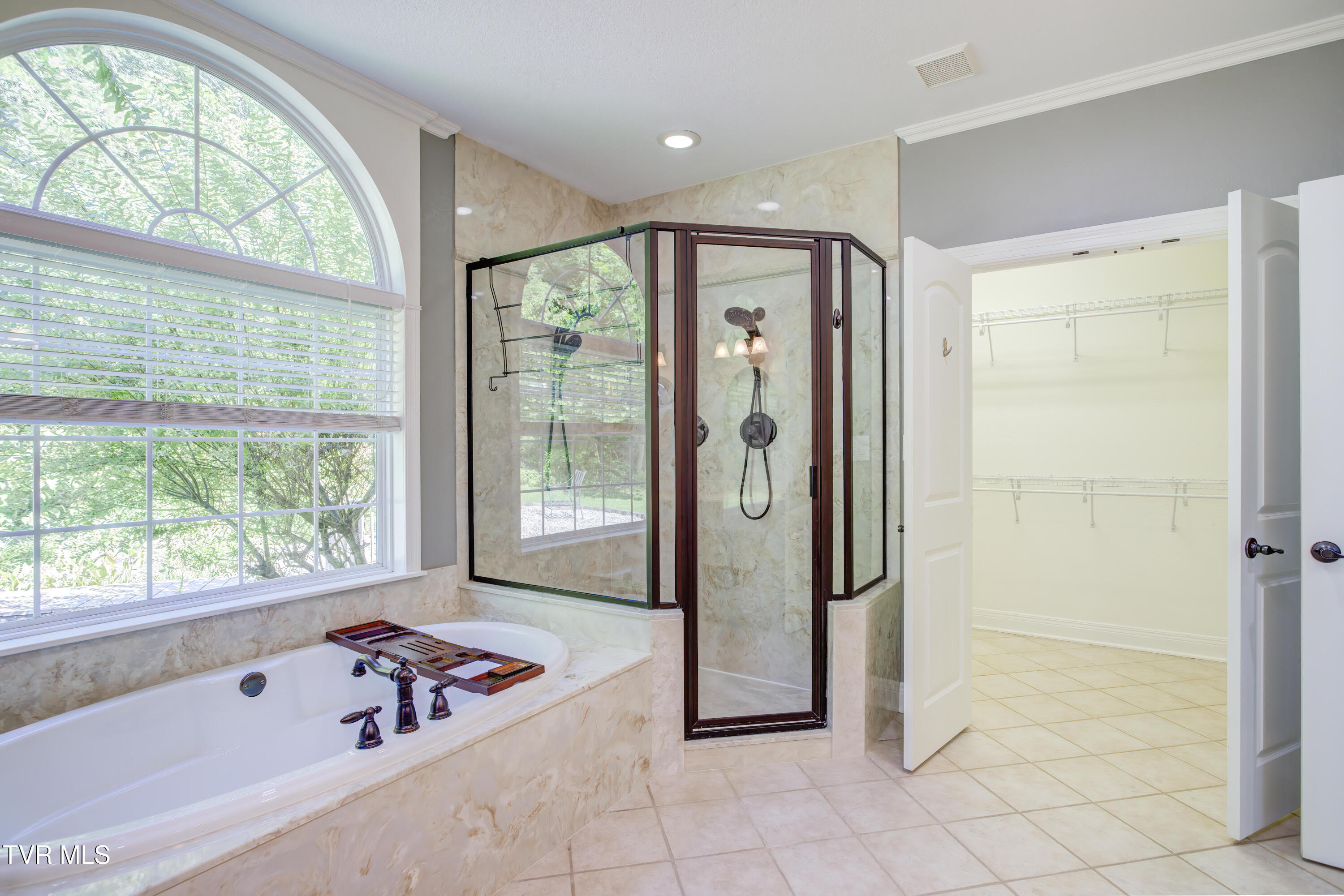 2823 Van Hill Road