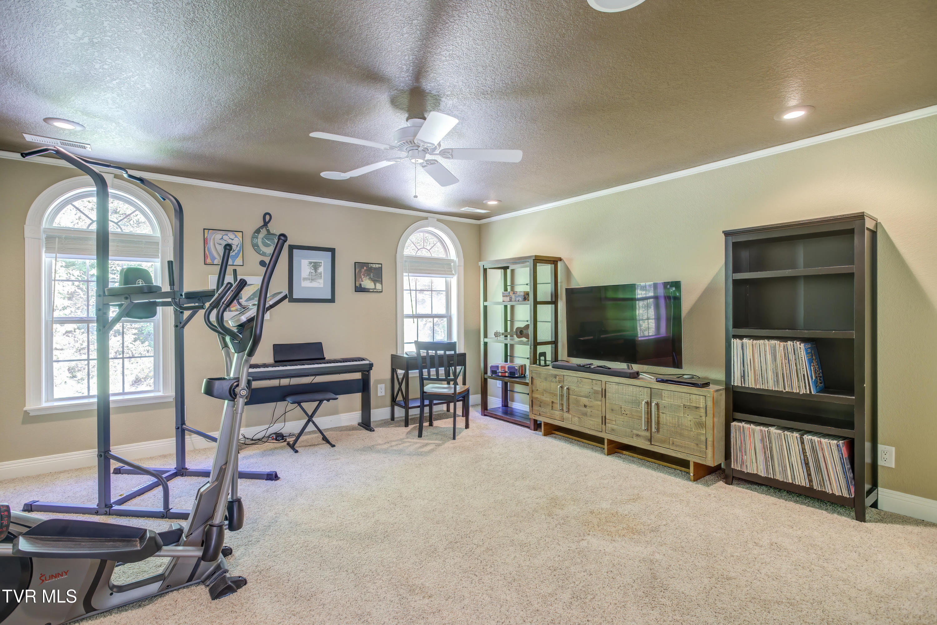 2823 Van Hill Road