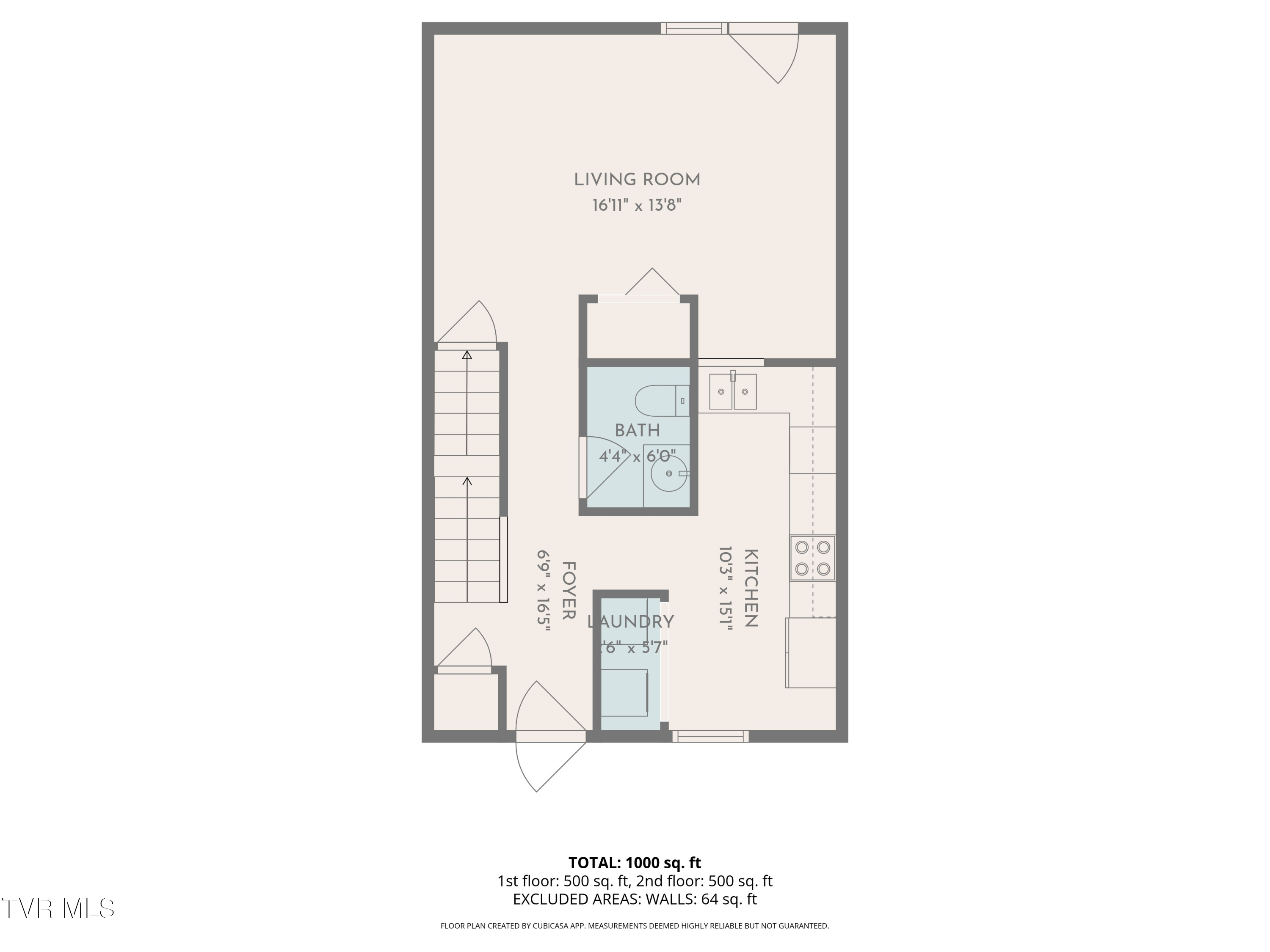 200 Arrowhead Drive 1