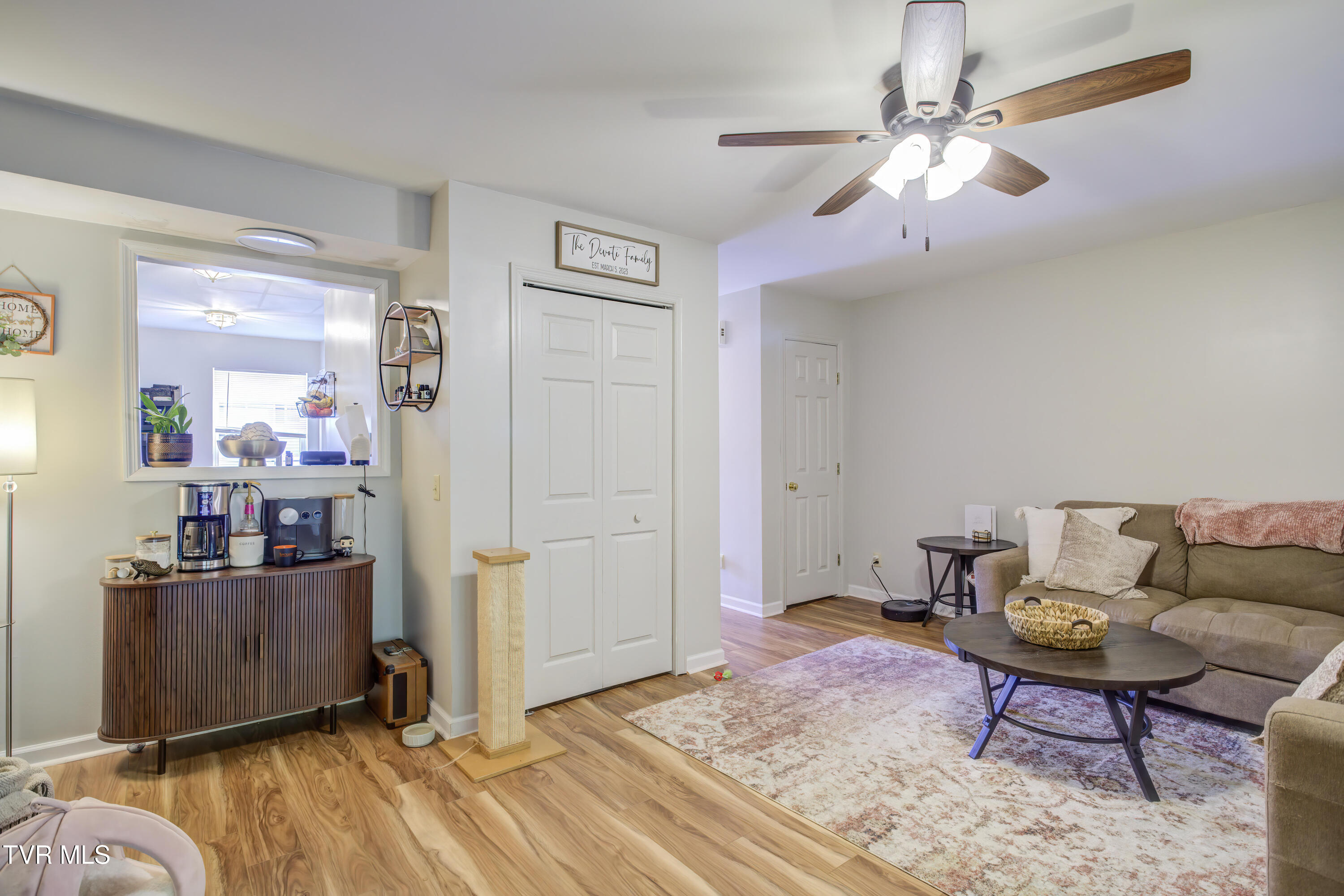 200 Arrowhead Drive 1