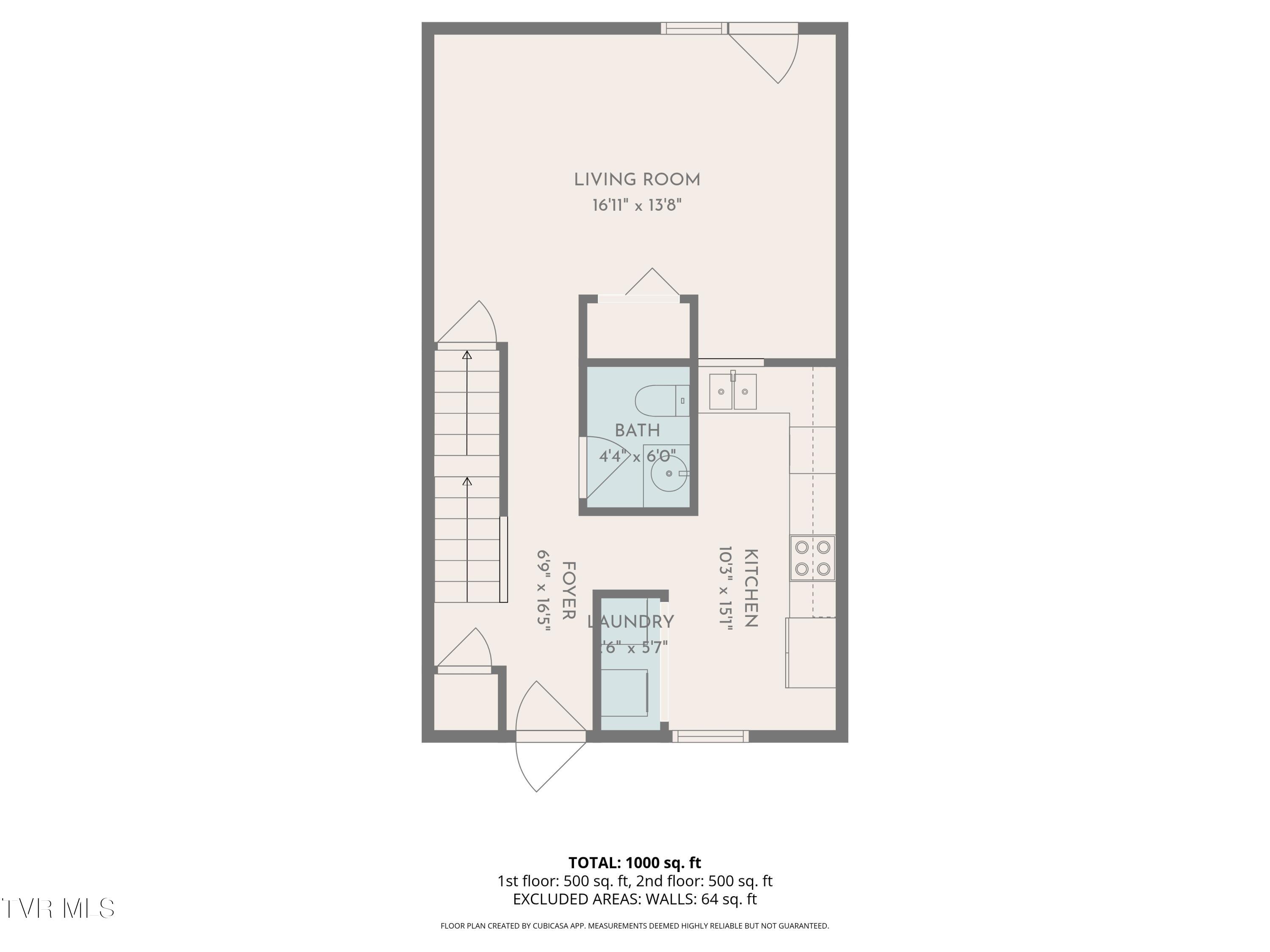 200 Arrowhead Drive 1
