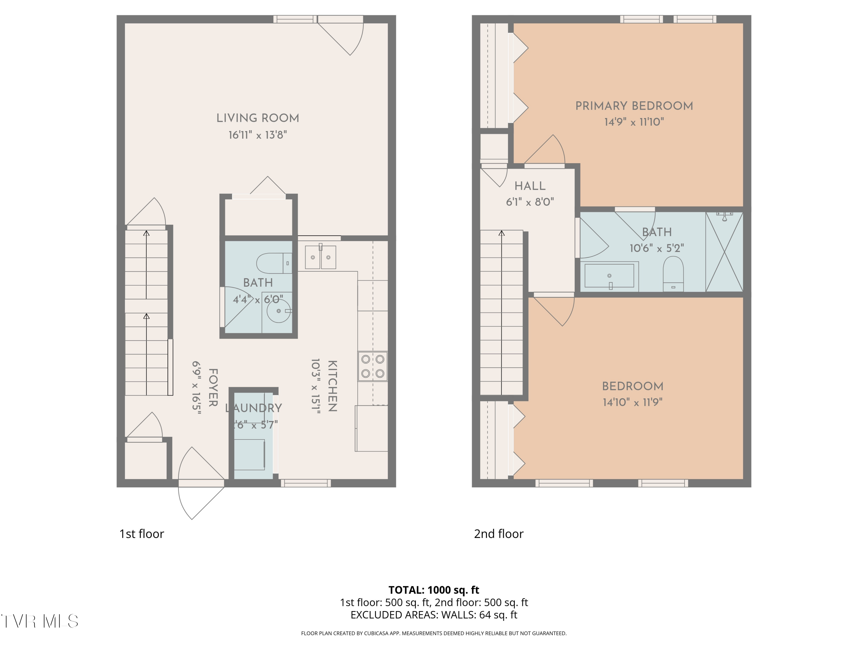 200 Arrowhead Drive 1