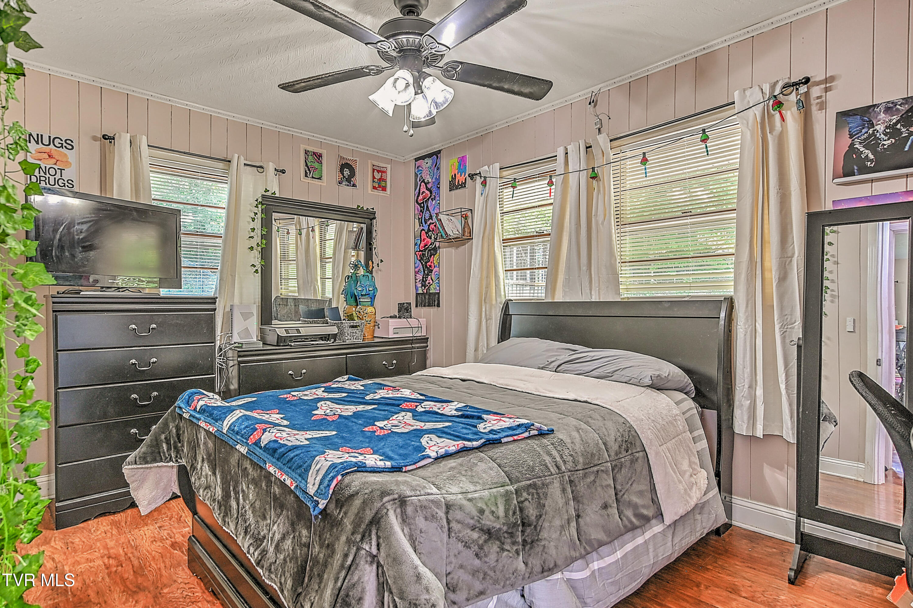 246 Florence Drive