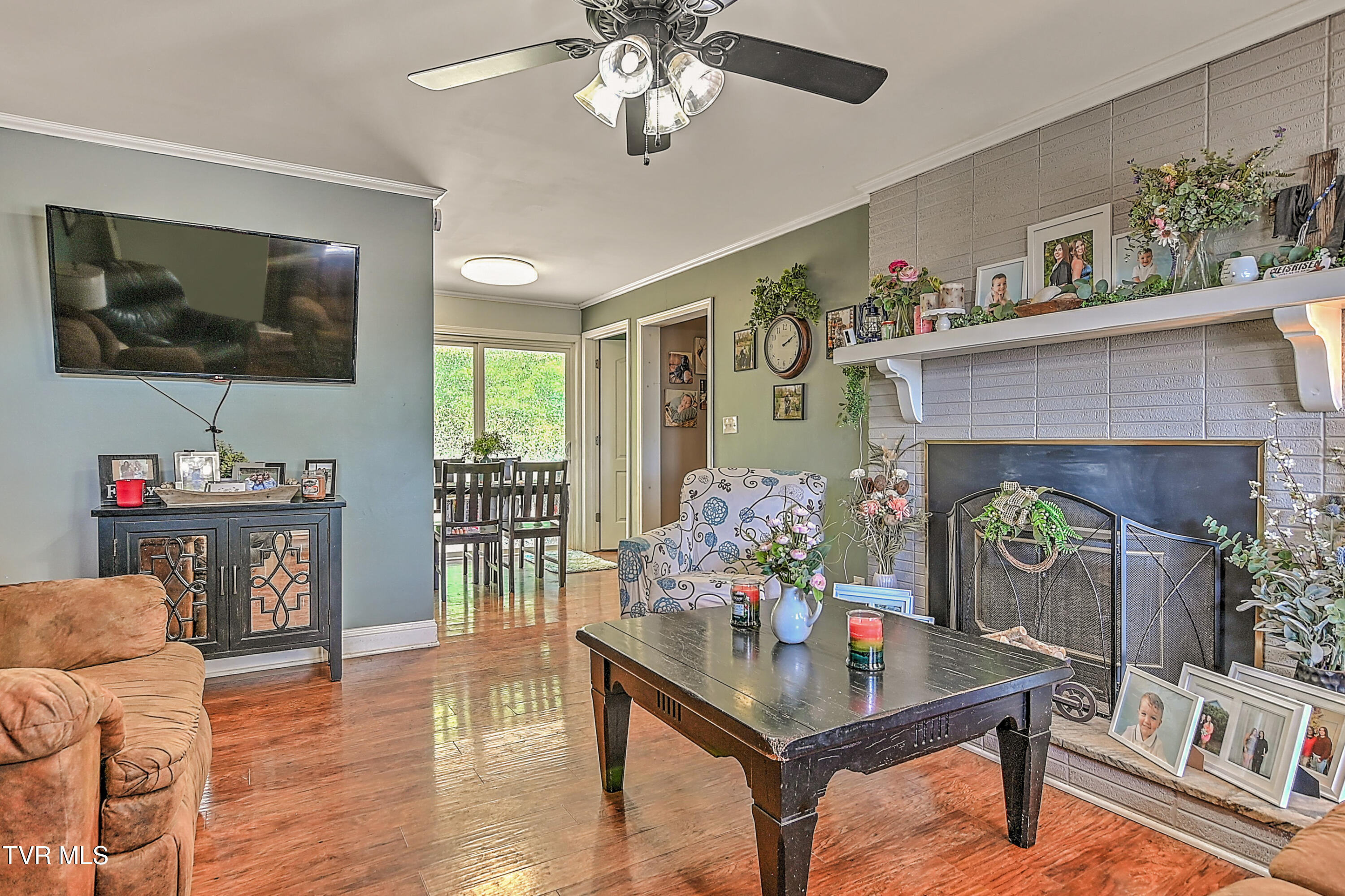 246 Florence Drive