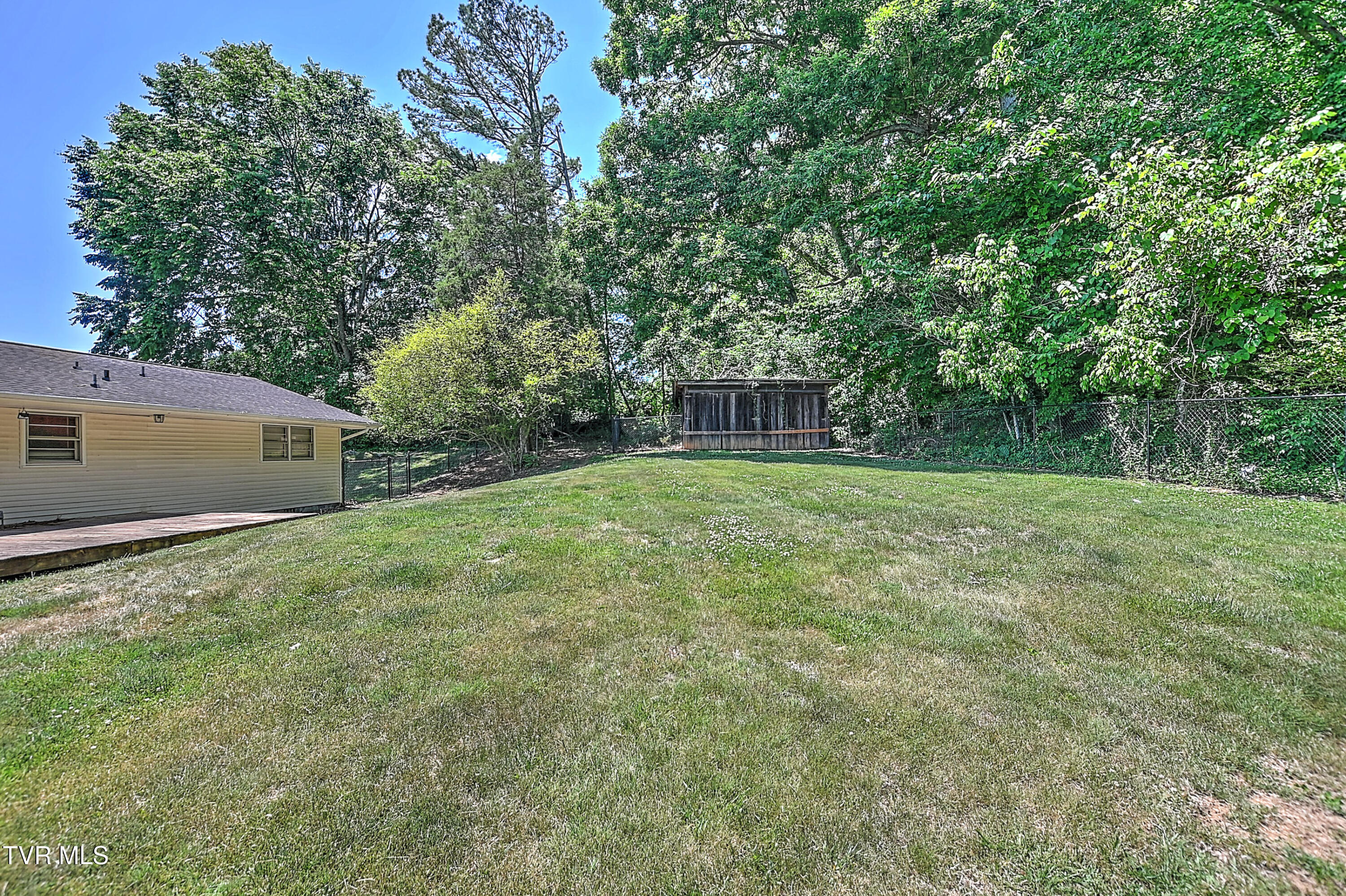 246 Florence Drive