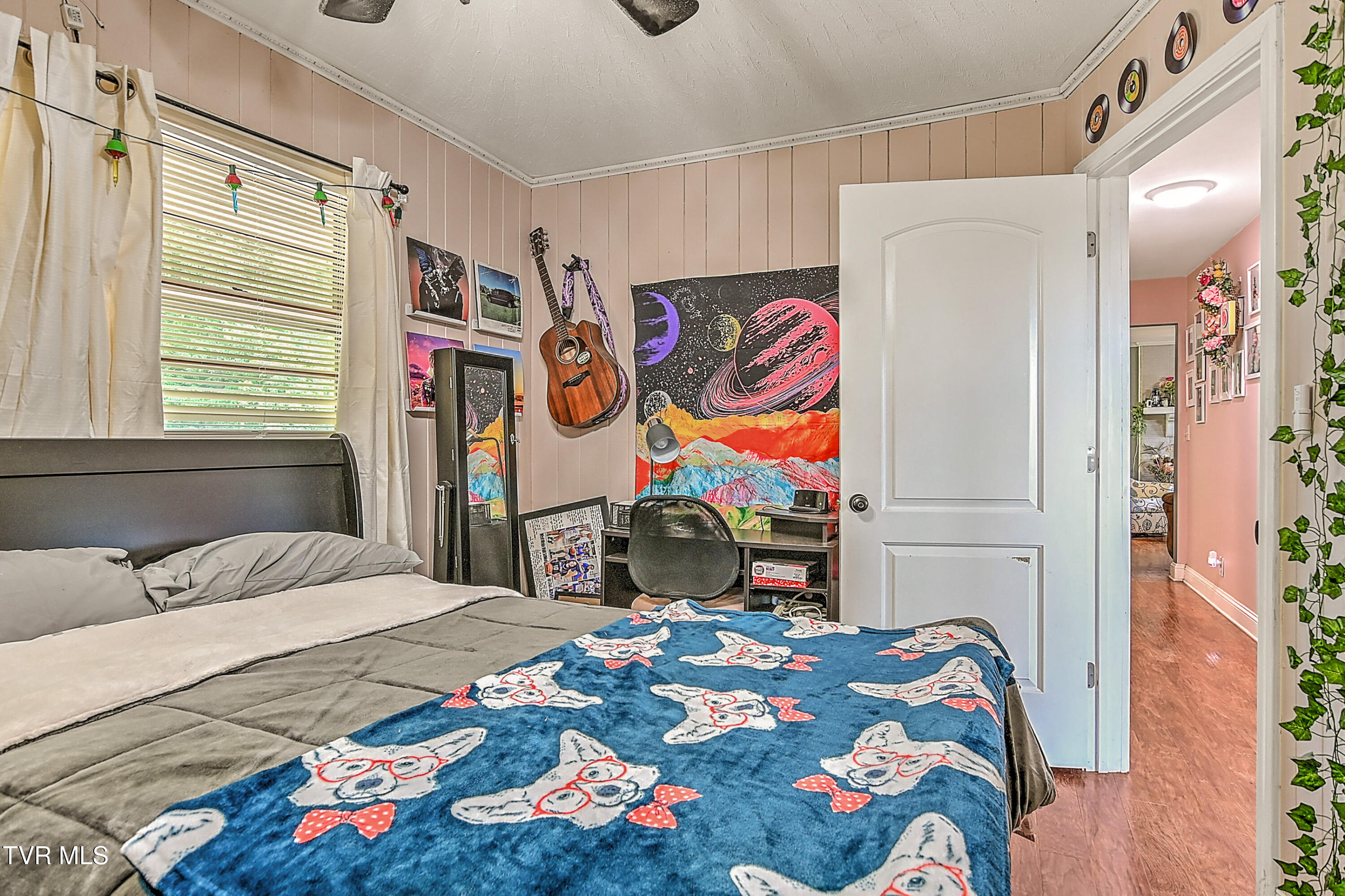 246 Florence Drive