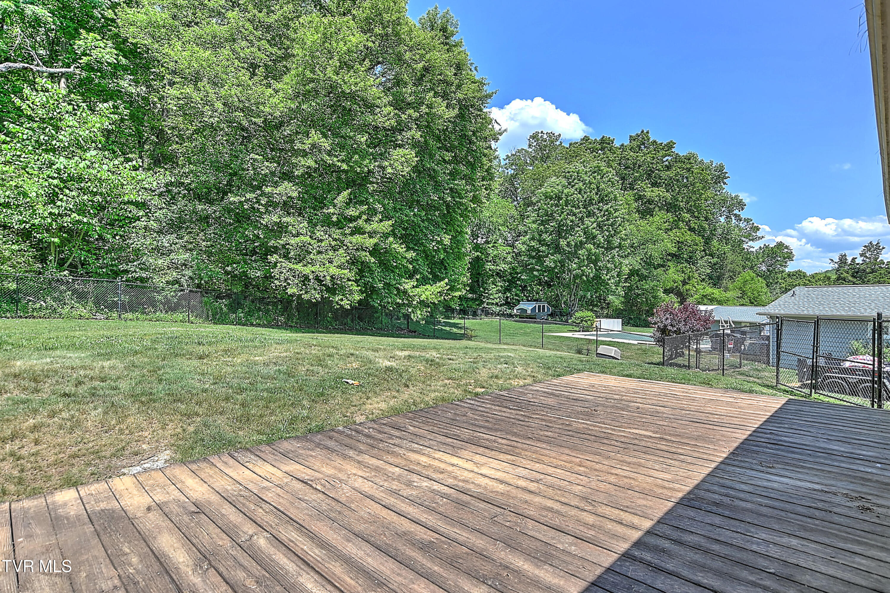 246 Florence Drive