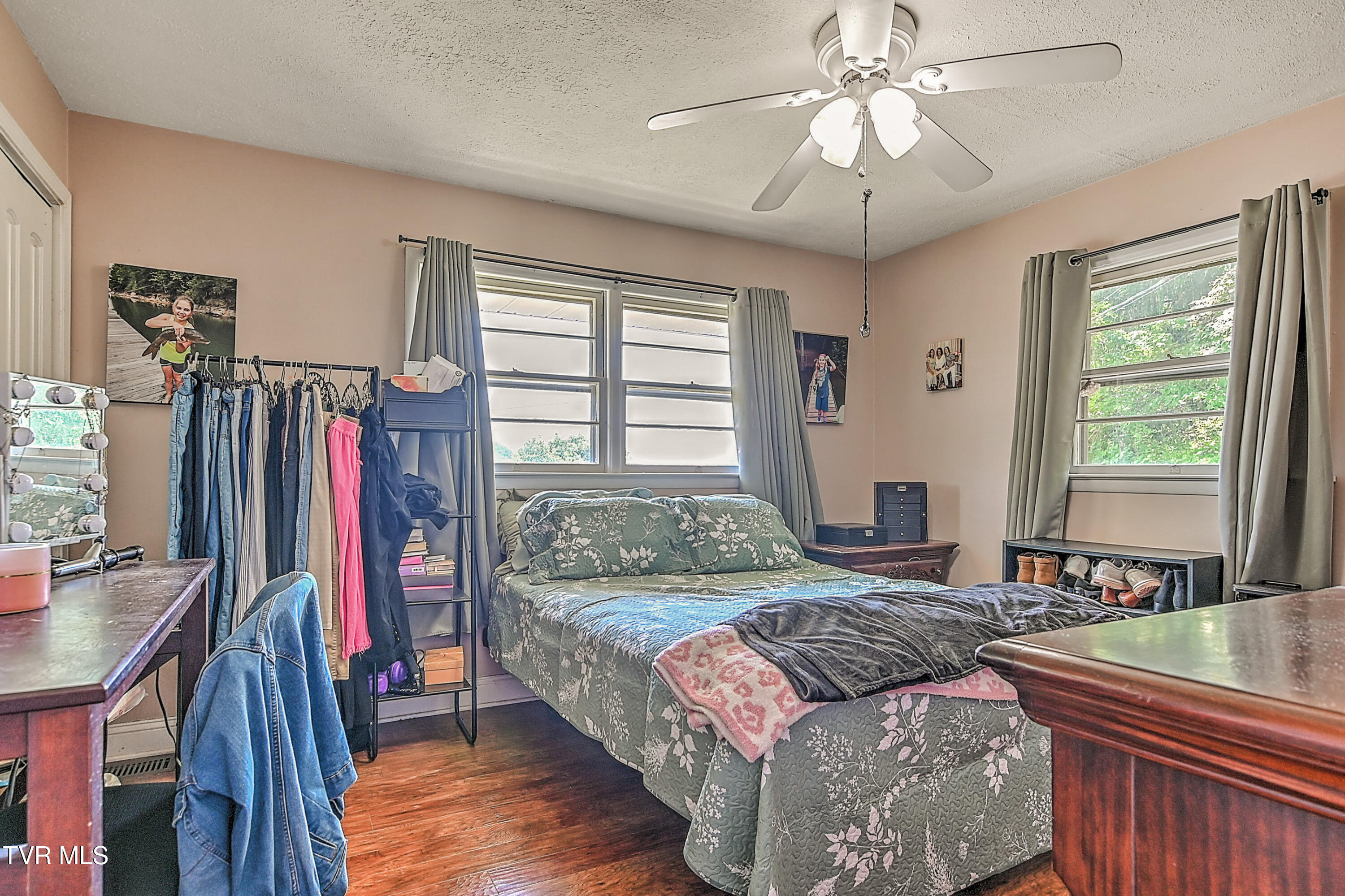 246 Florence Drive