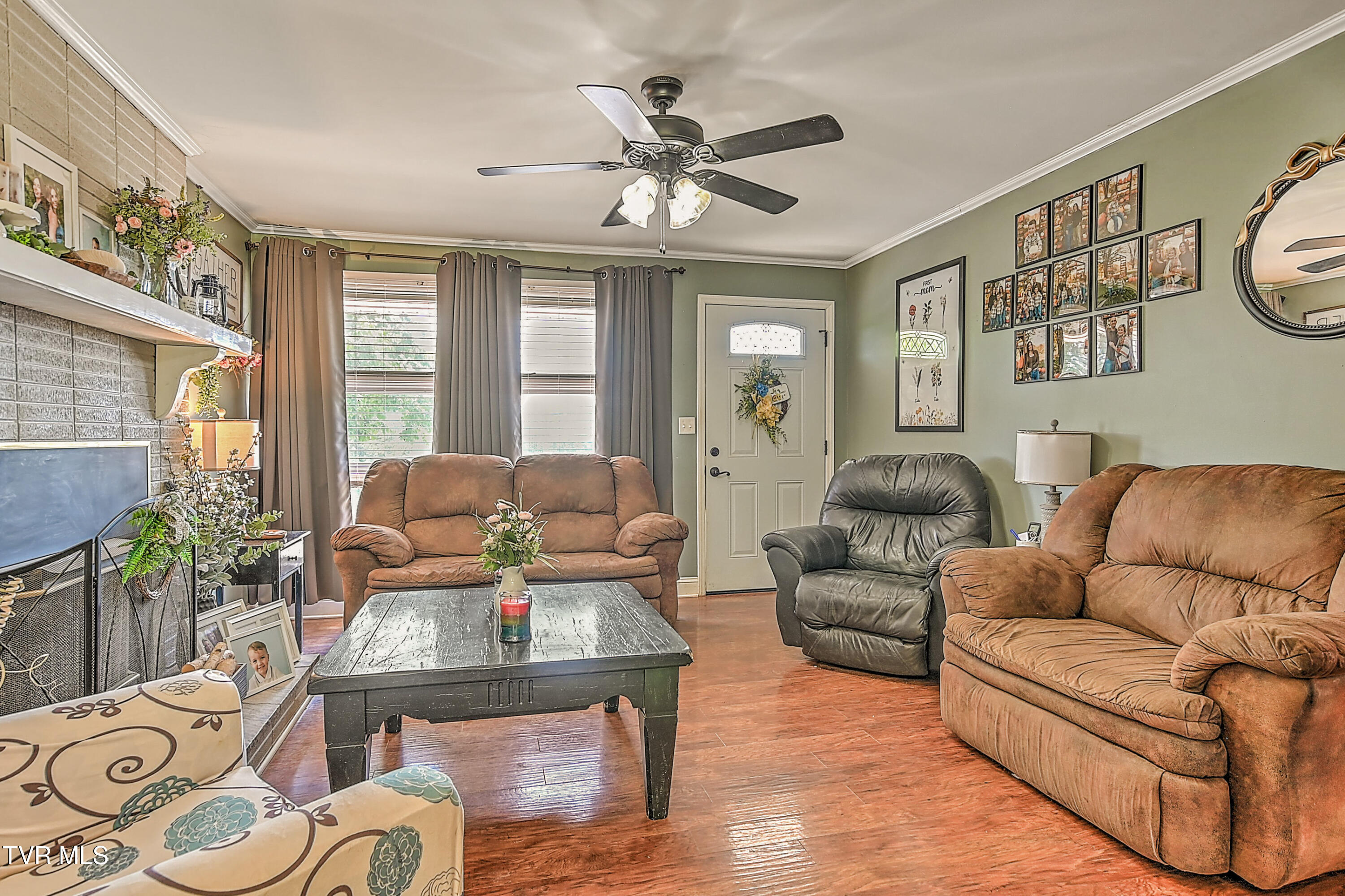 246 Florence Drive