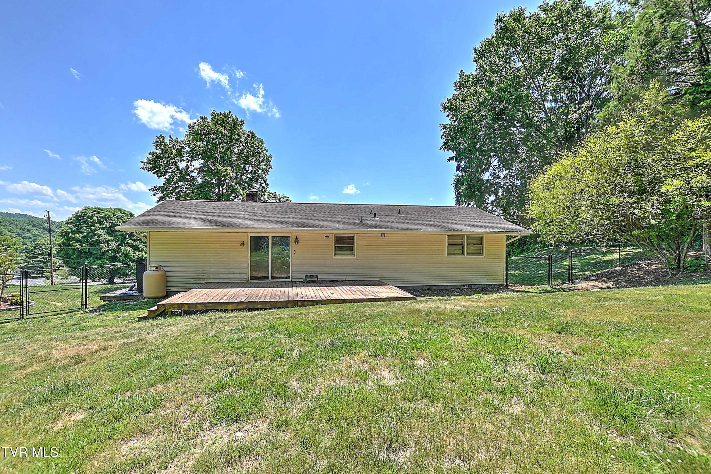 246 Florence Drive
