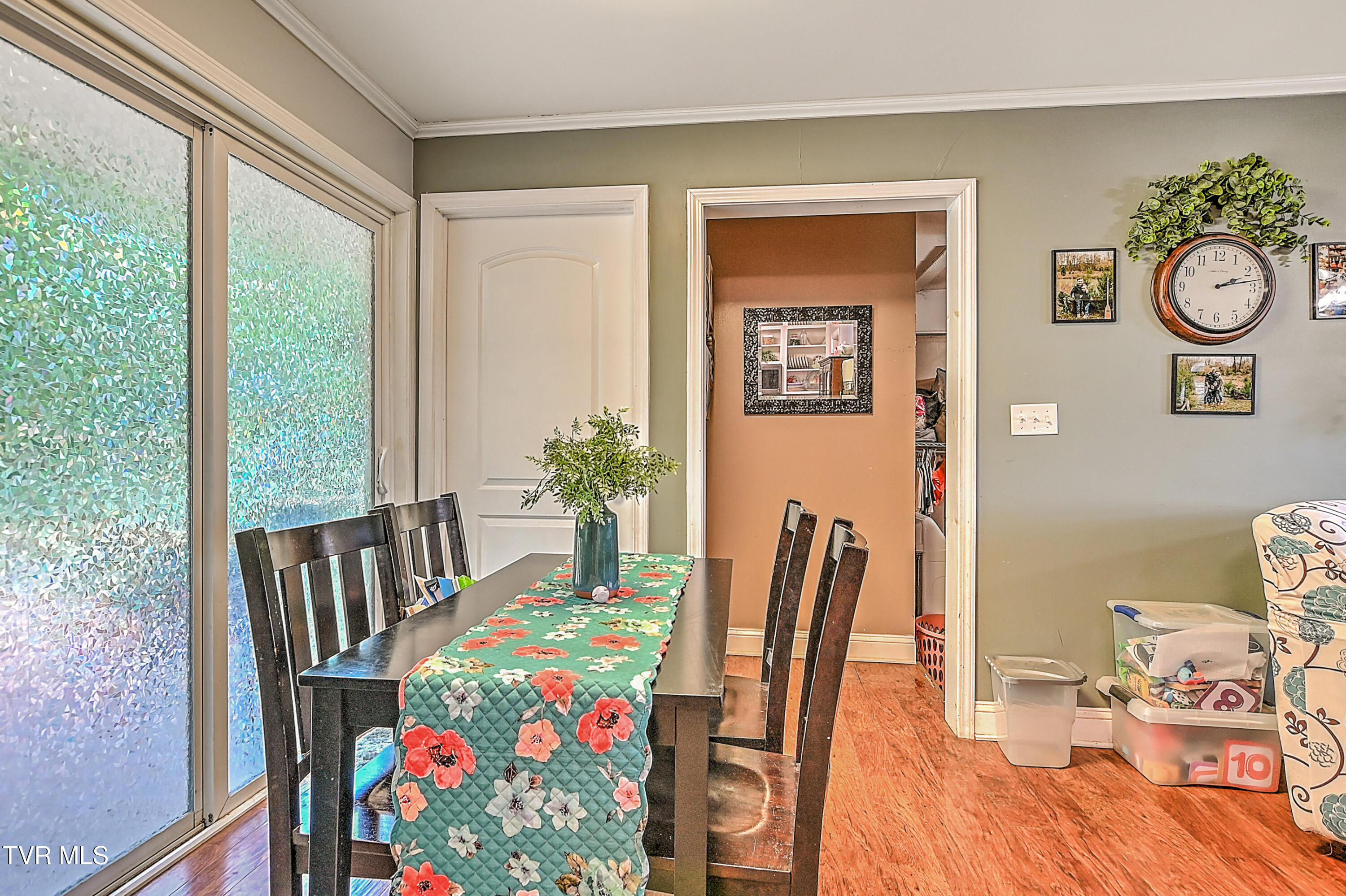 246 Florence Drive