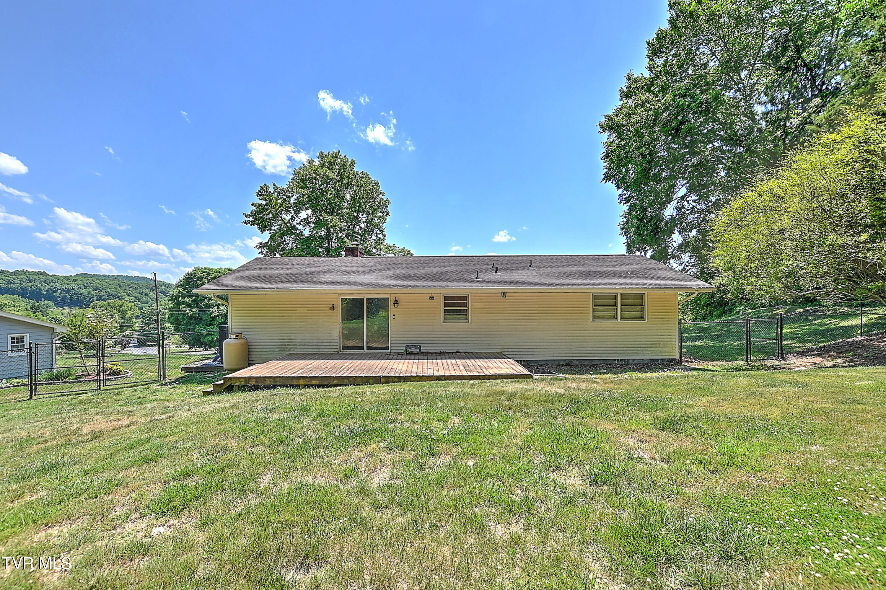246 Florence Drive