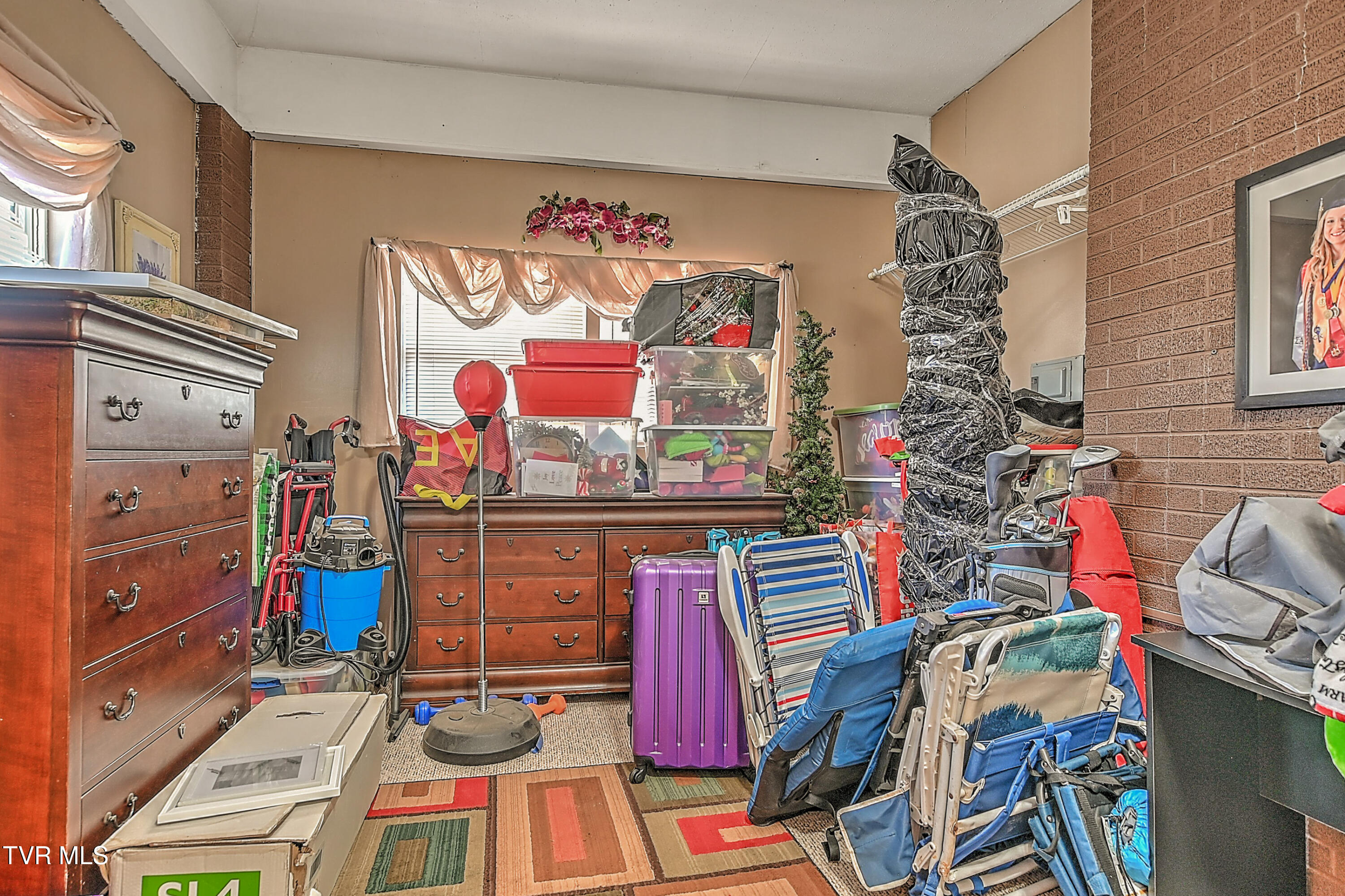246 Florence Drive