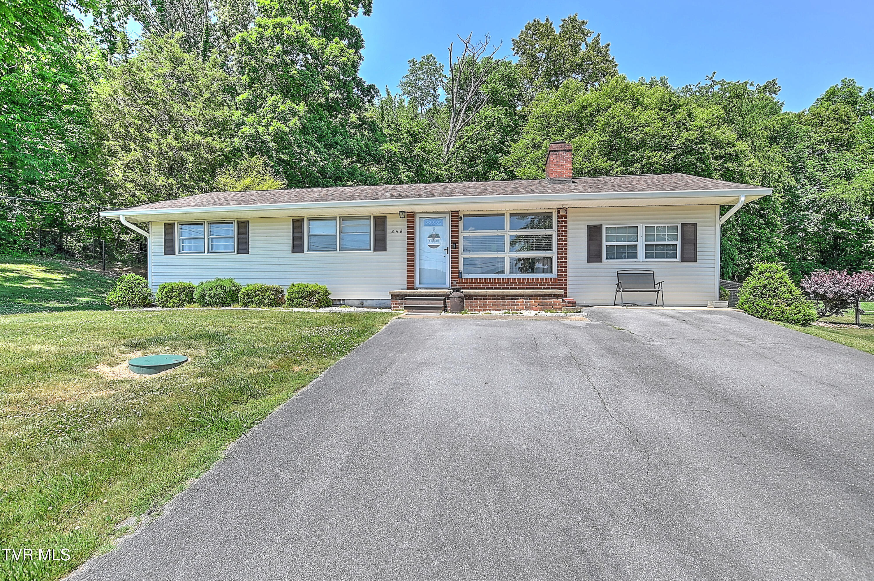 246 Florence Drive