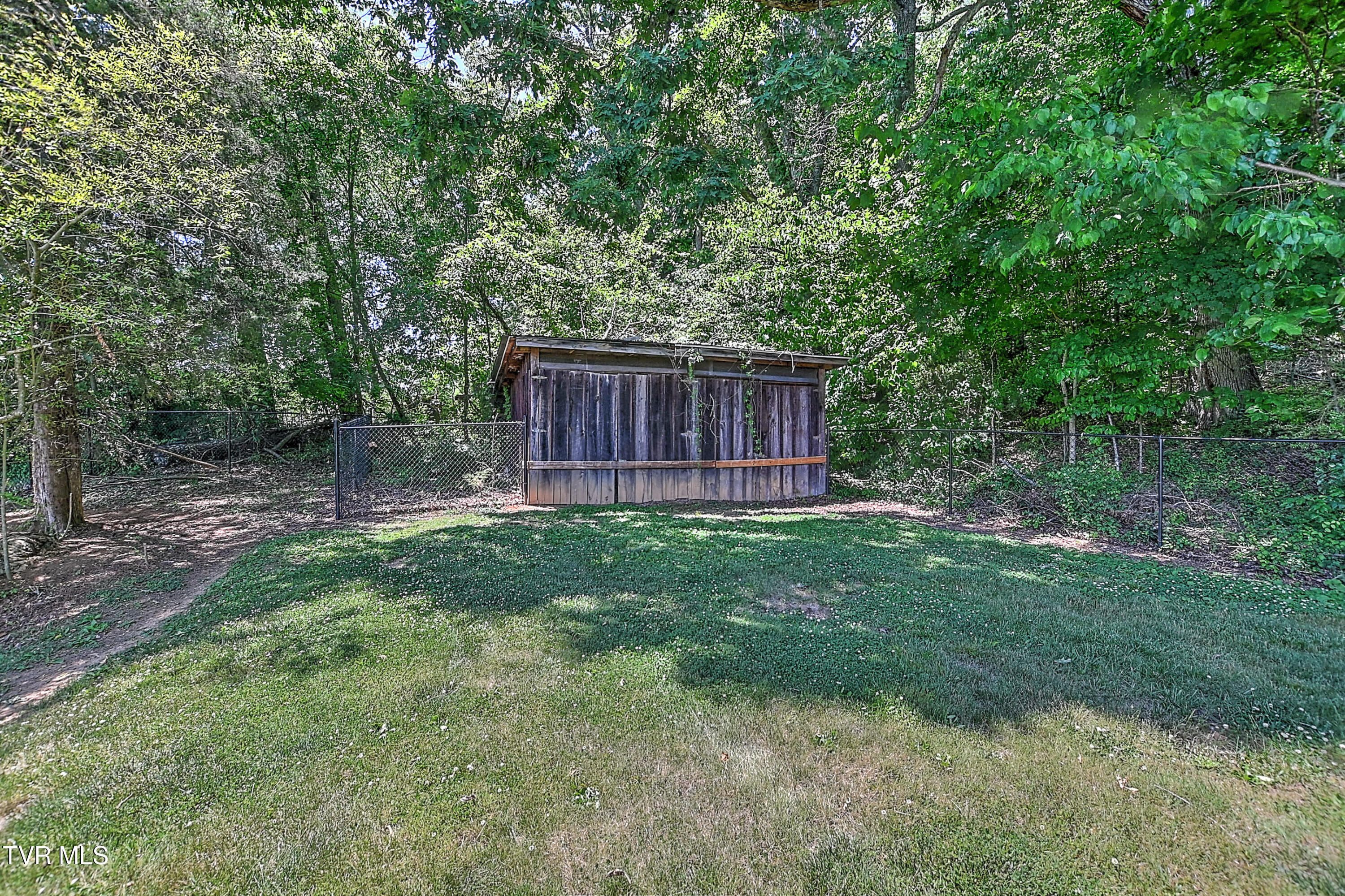 246 Florence Drive