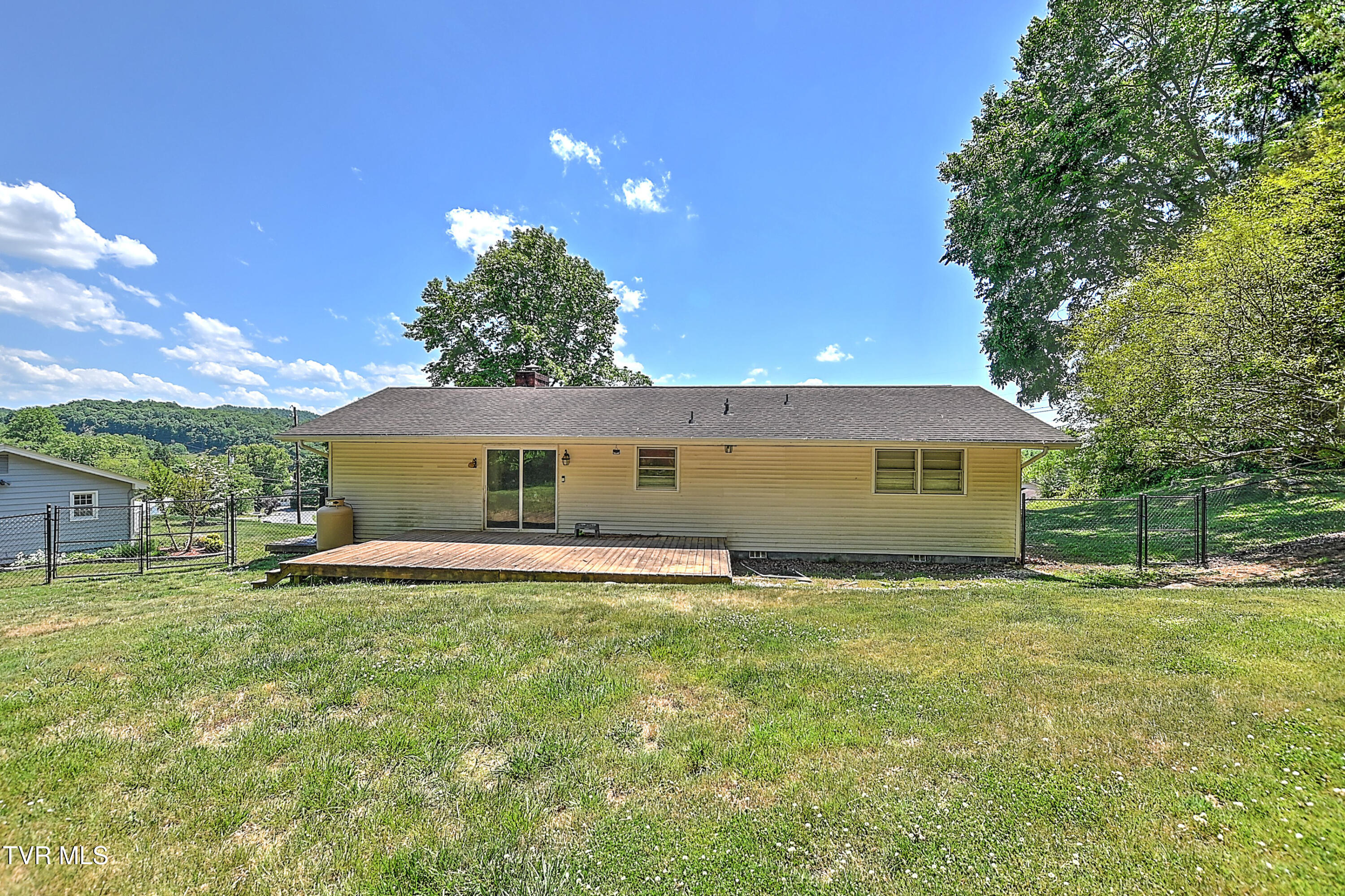 246 Florence Drive
