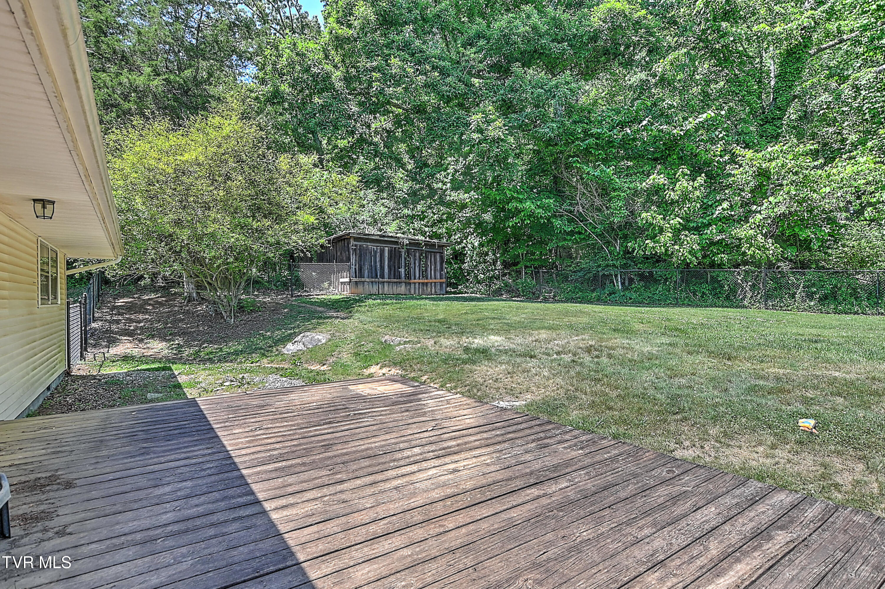 246 Florence Drive