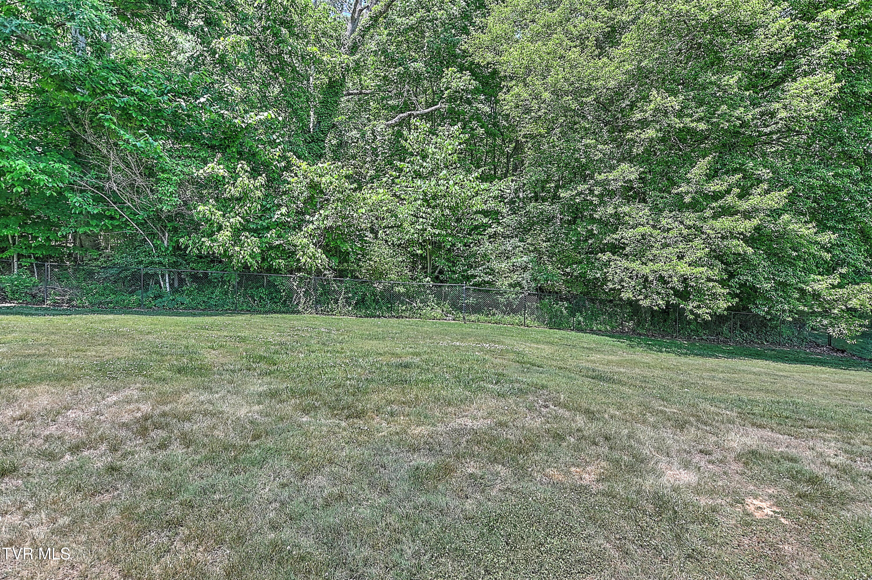 246 Florence Drive