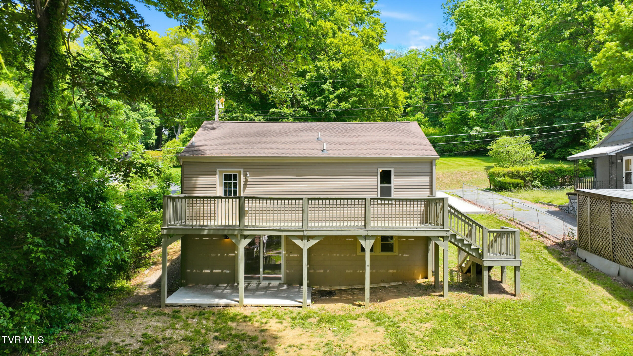 1516 Rock Rose Road