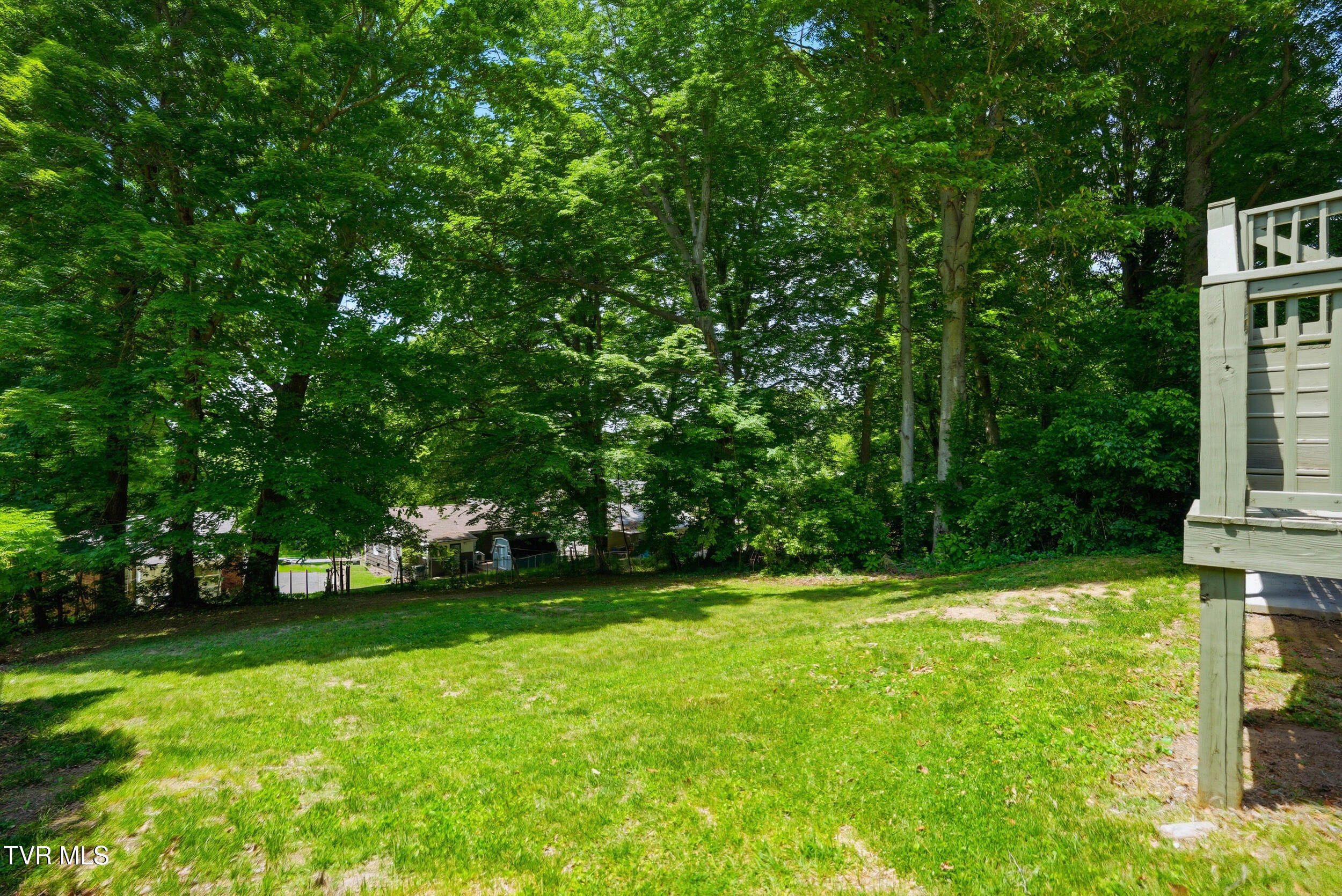 1516 Rock Rose Road