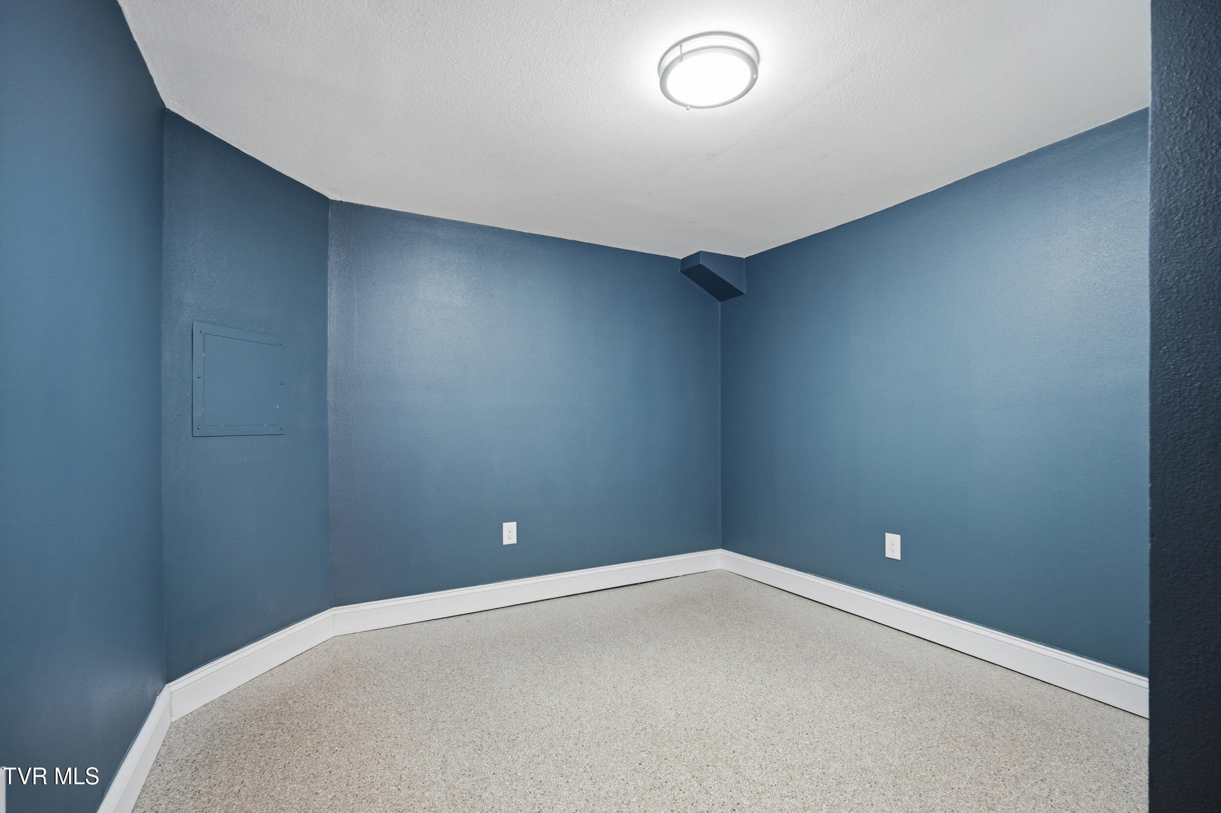1516 Rock Rose Road