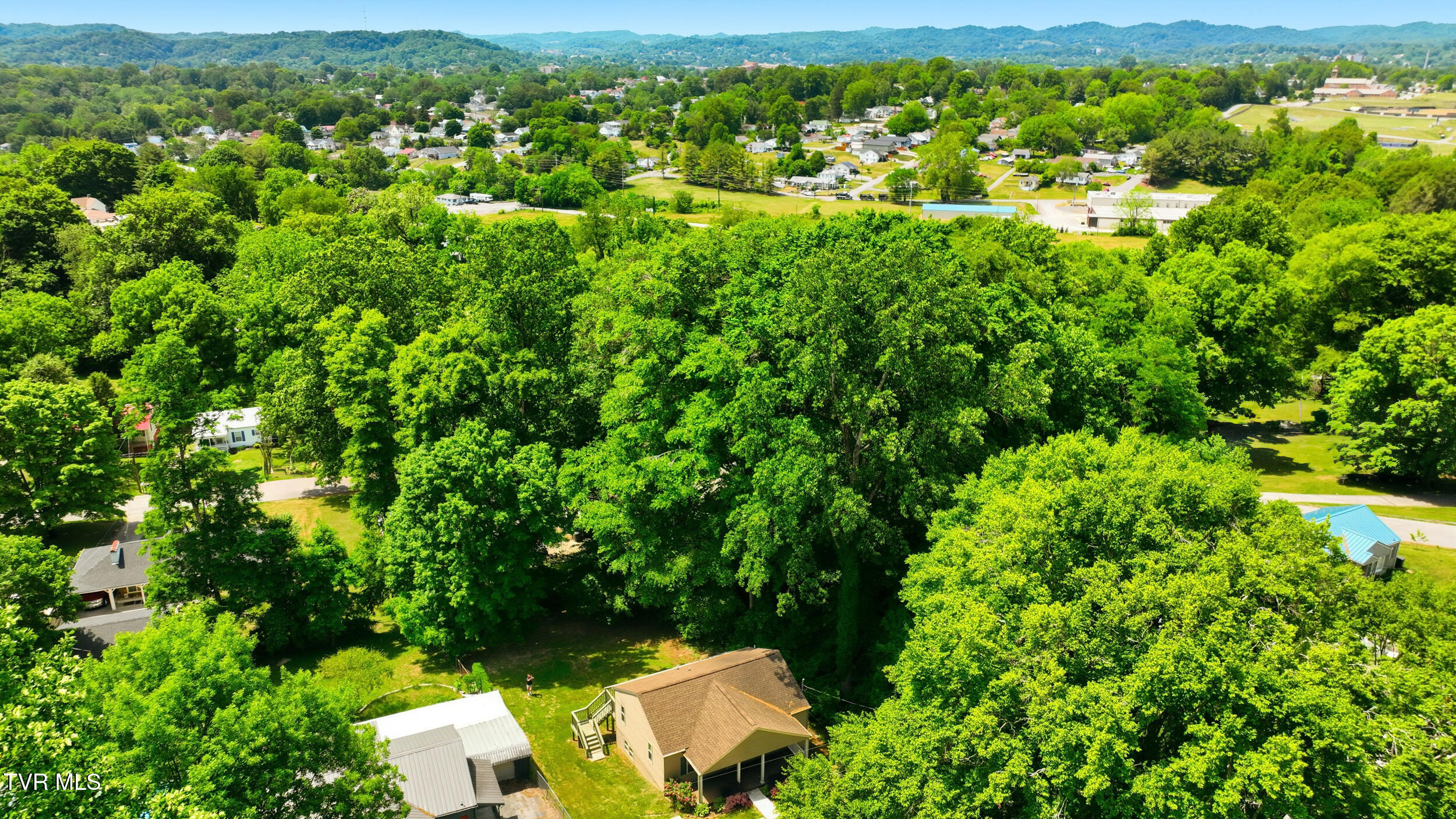 1516 Rock Rose Road