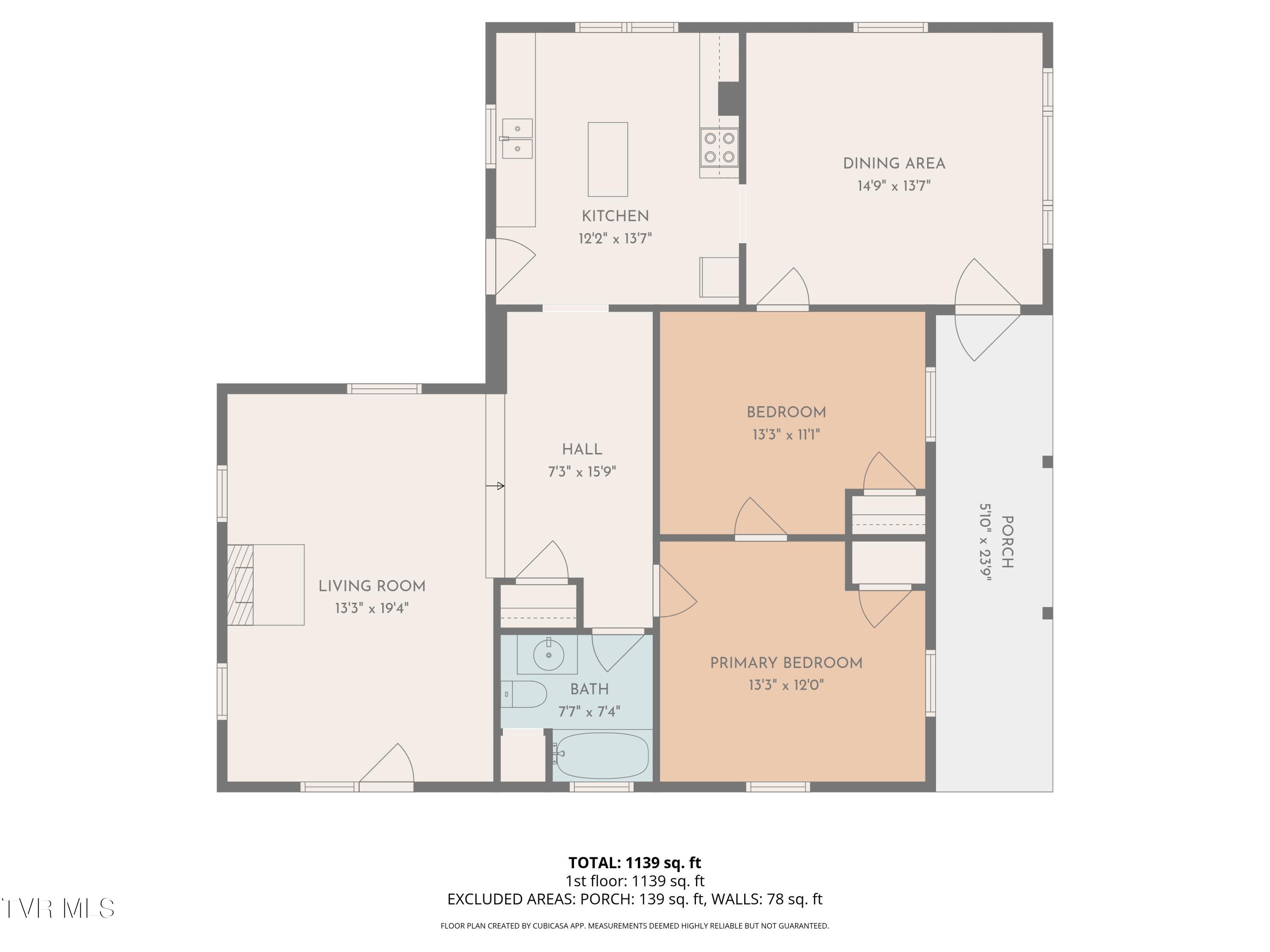 865 Shelleys Road