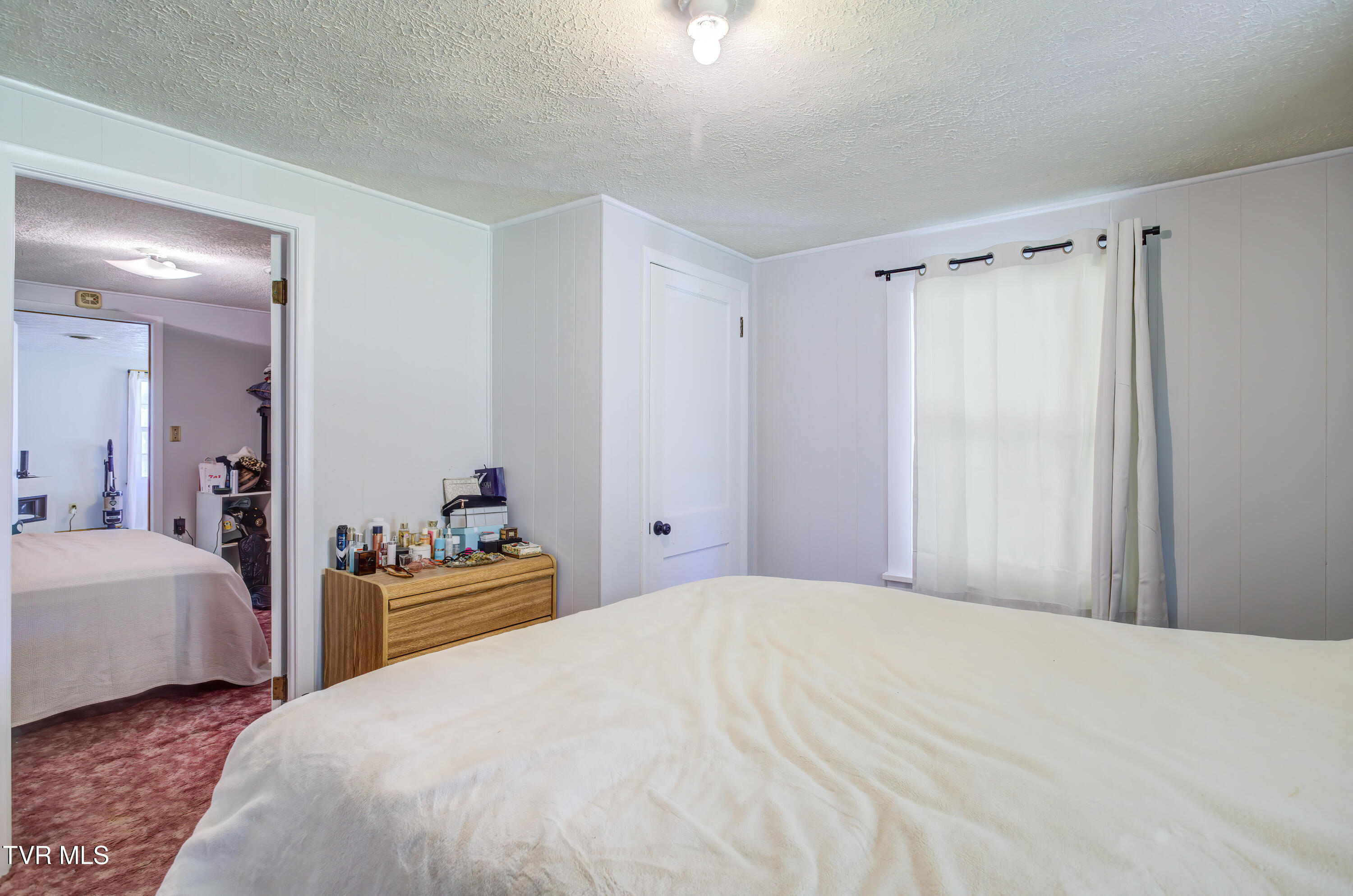 865 Shelleys Road
