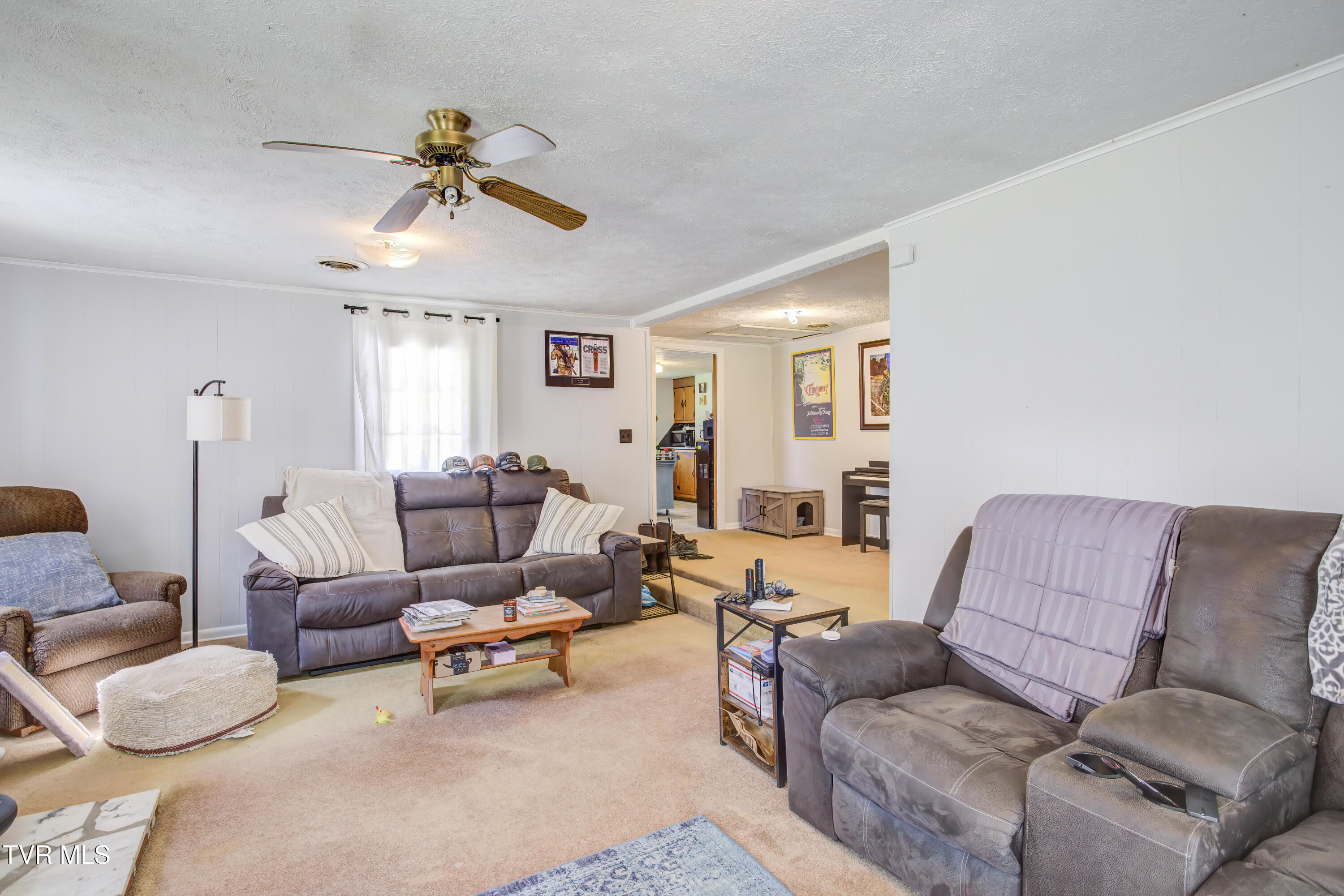 865 Shelleys Road