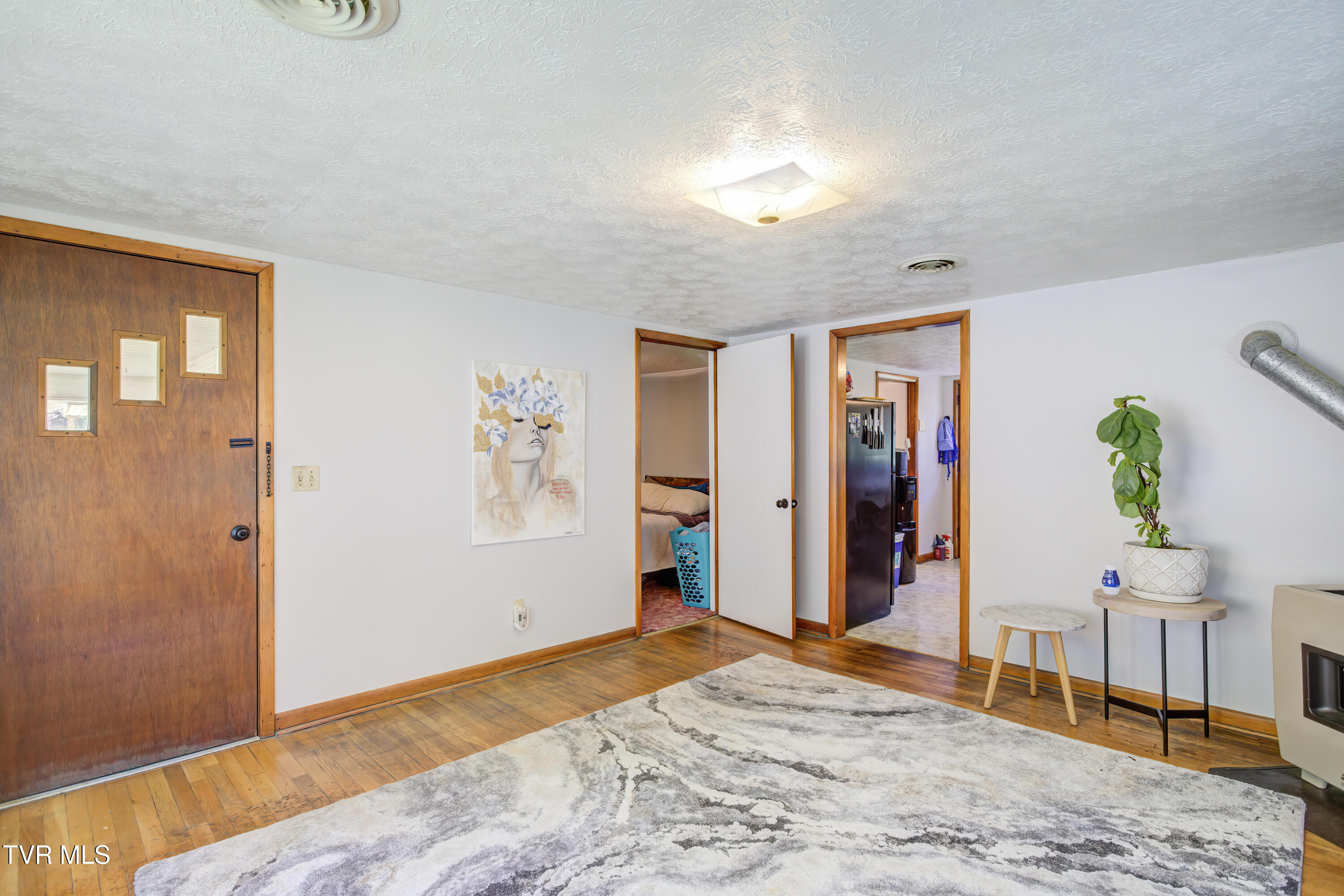 865 Shelleys Road