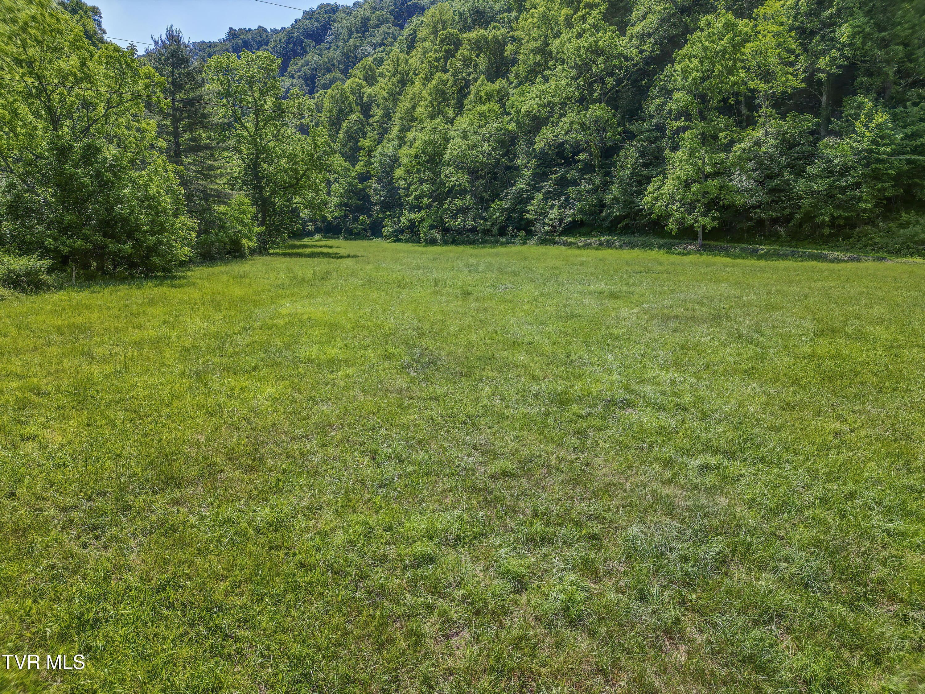 865 Shelleys Road