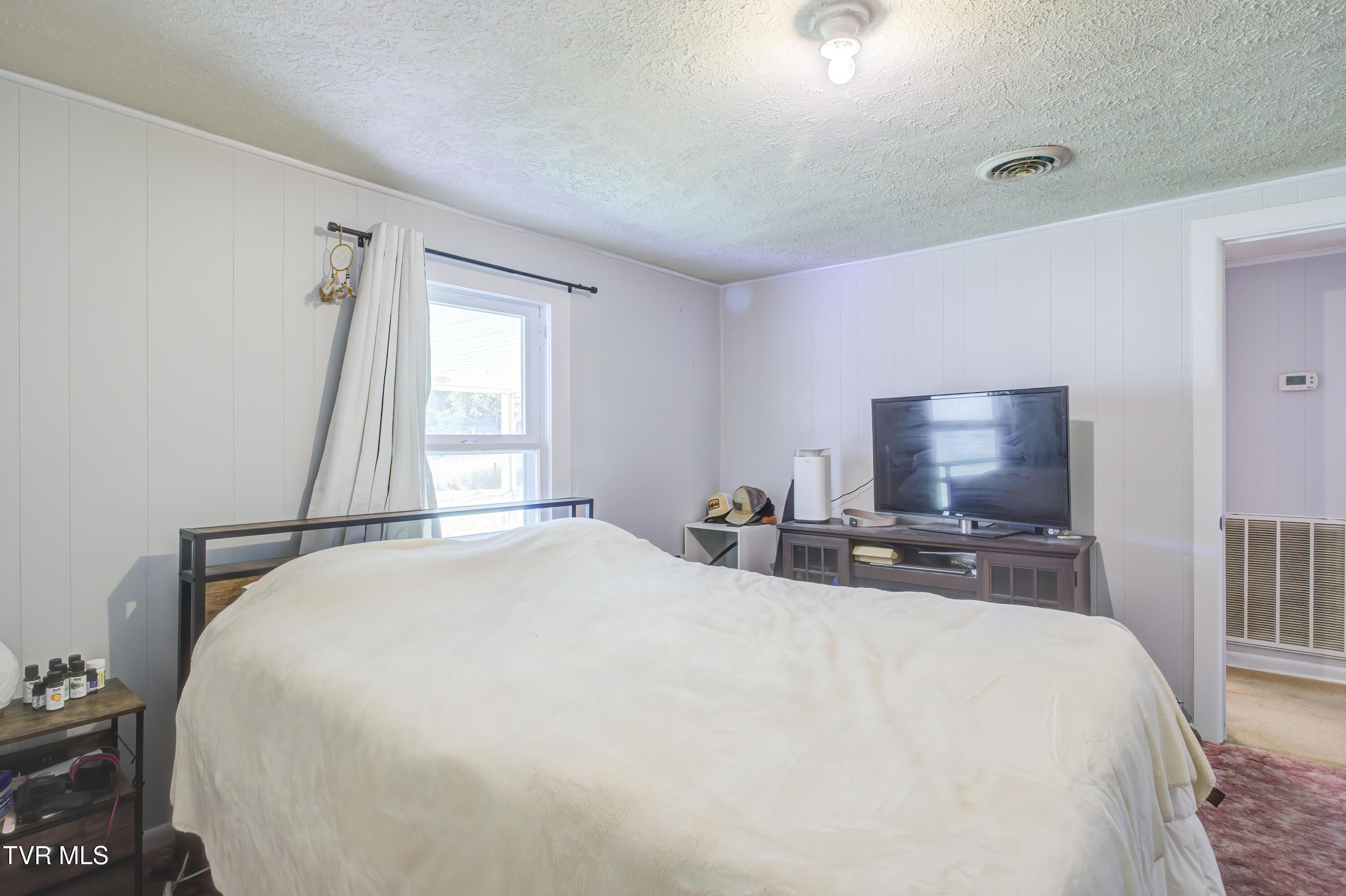 865 Shelleys Road