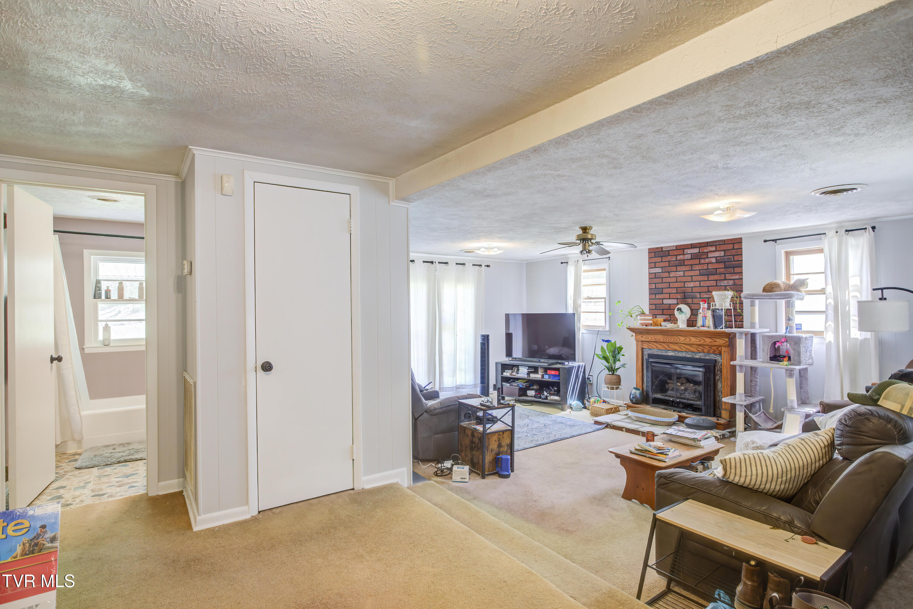 865 Shelleys Road