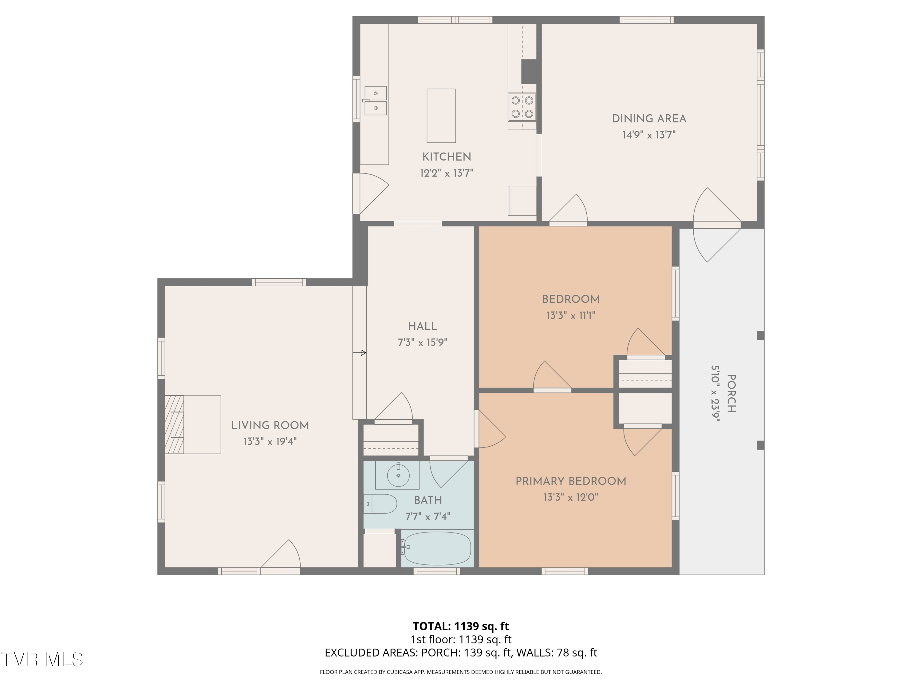 865 Shelleys Road