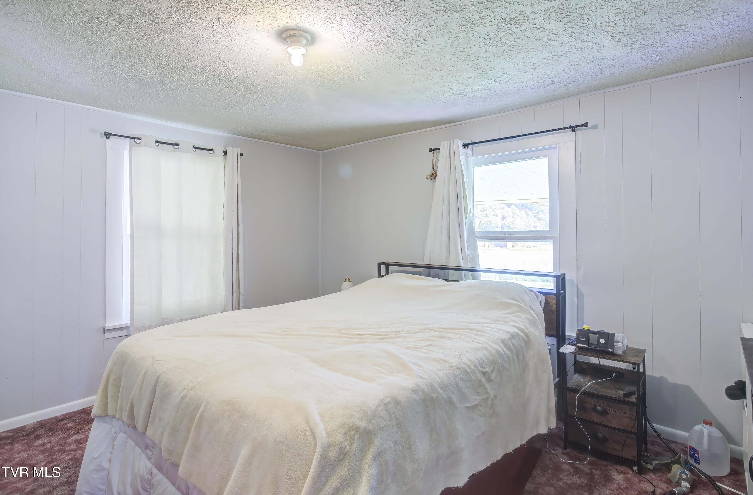 865 Shelleys Road