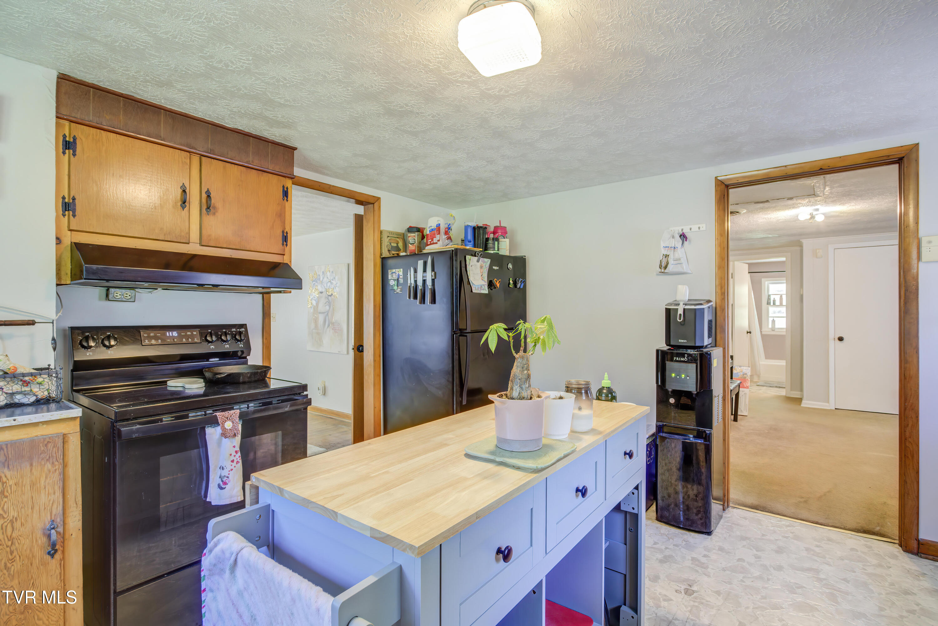 865 Shelleys Road