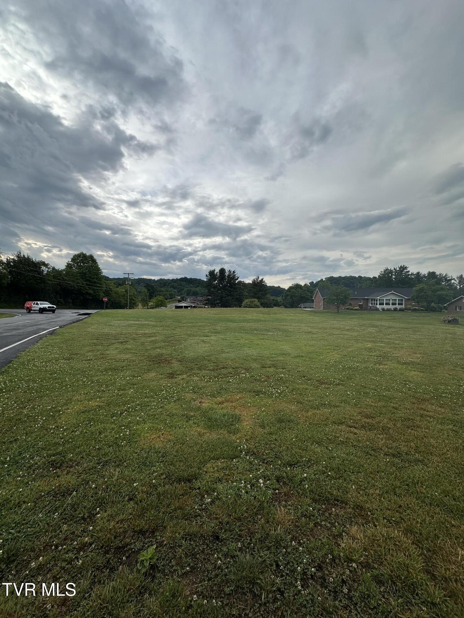 5414 Odd Fellow Road