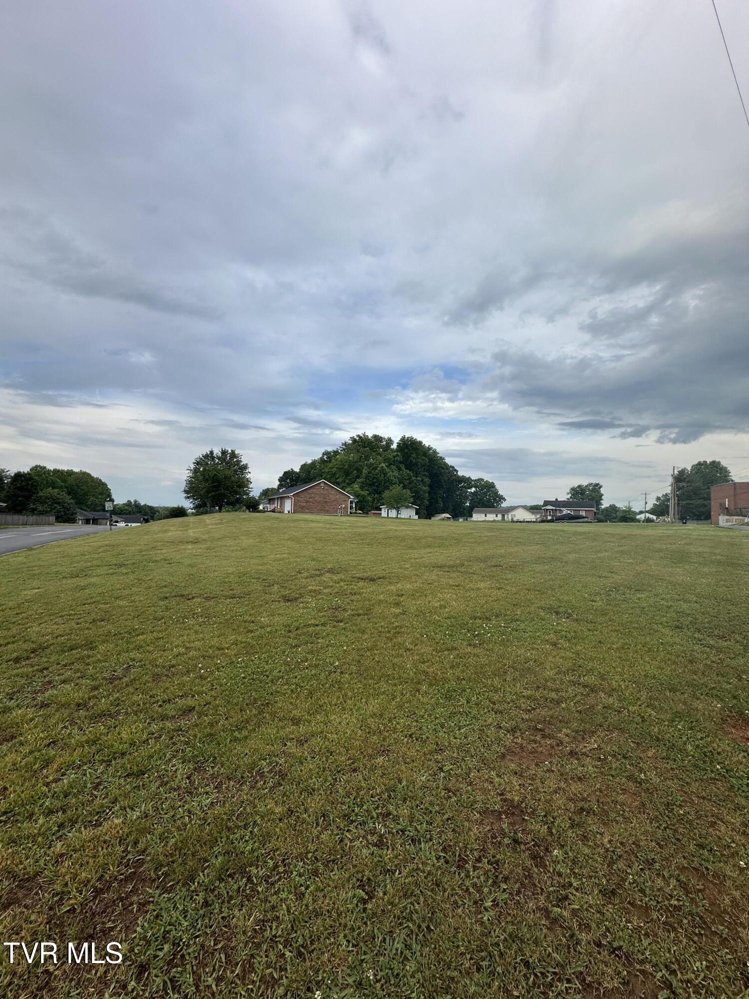 5414 Odd Fellow Road