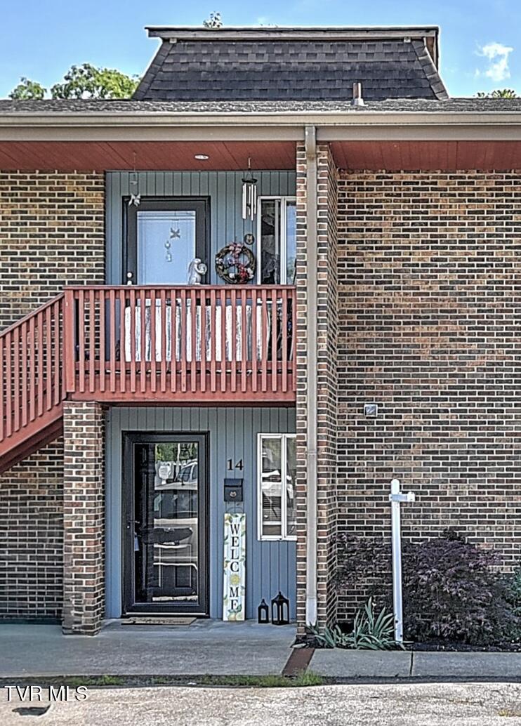 361 Belmont Drive 14