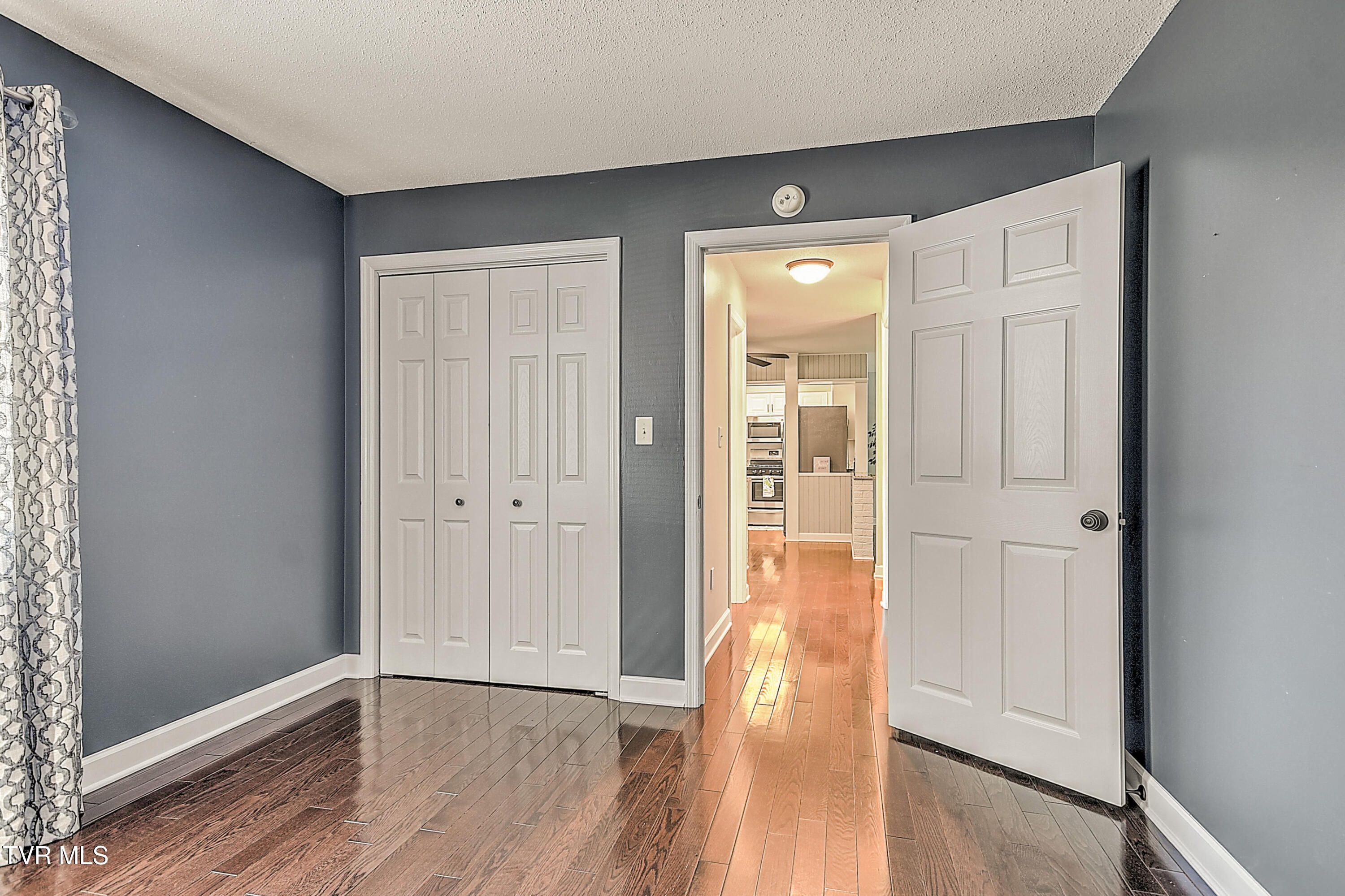 361 Belmont Drive 14