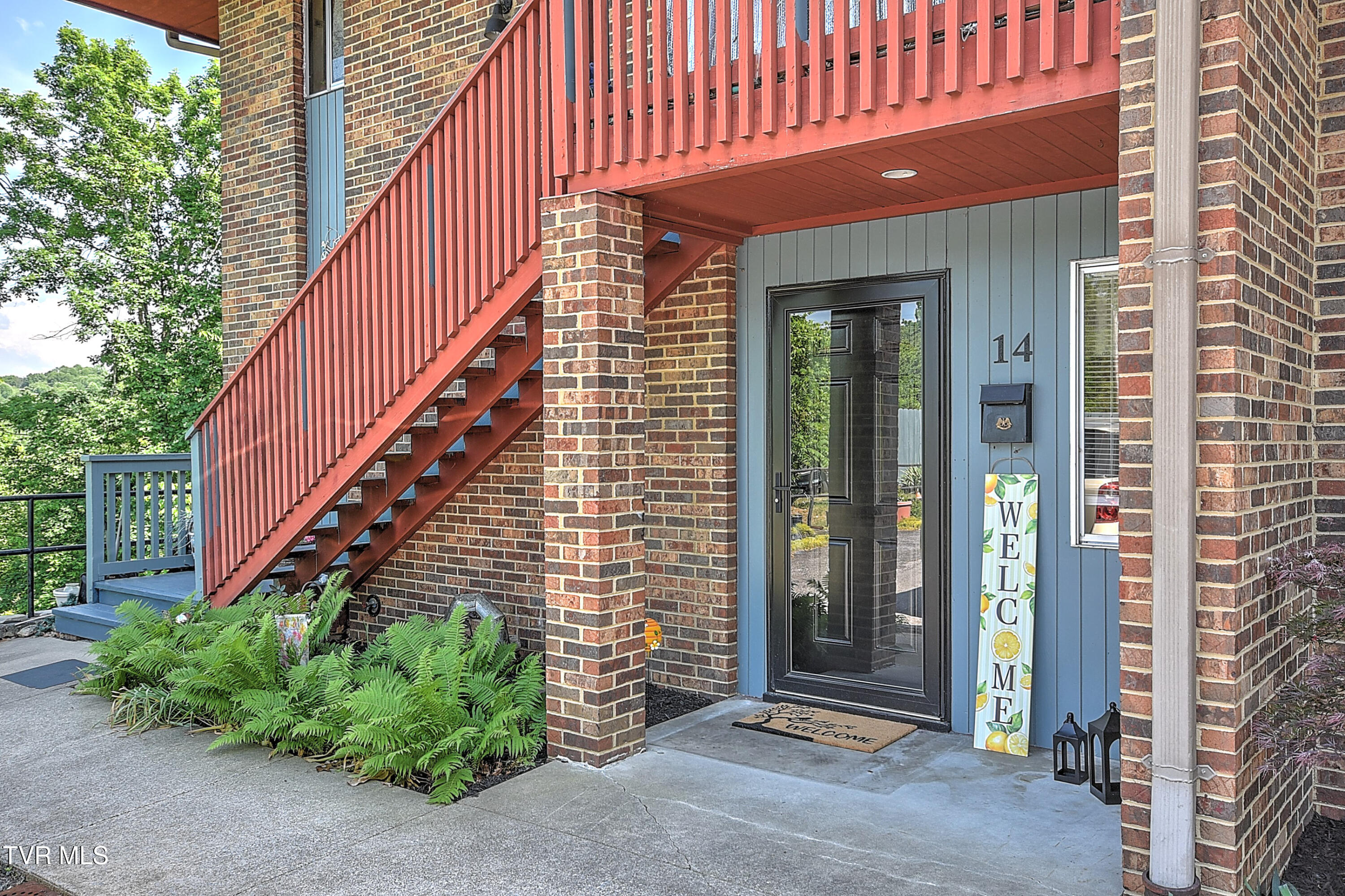 361 Belmont Drive 14