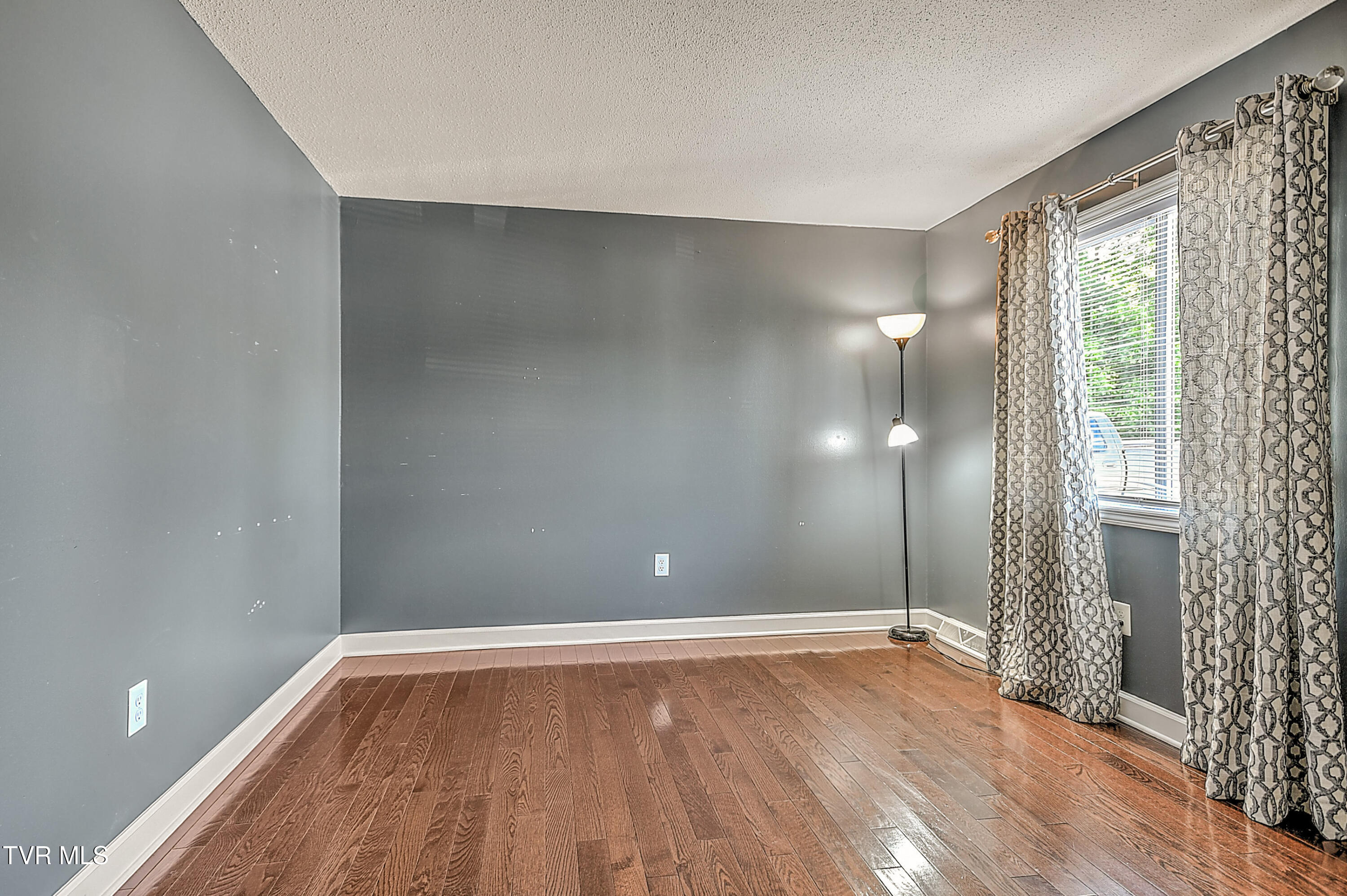 361 Belmont Drive 14