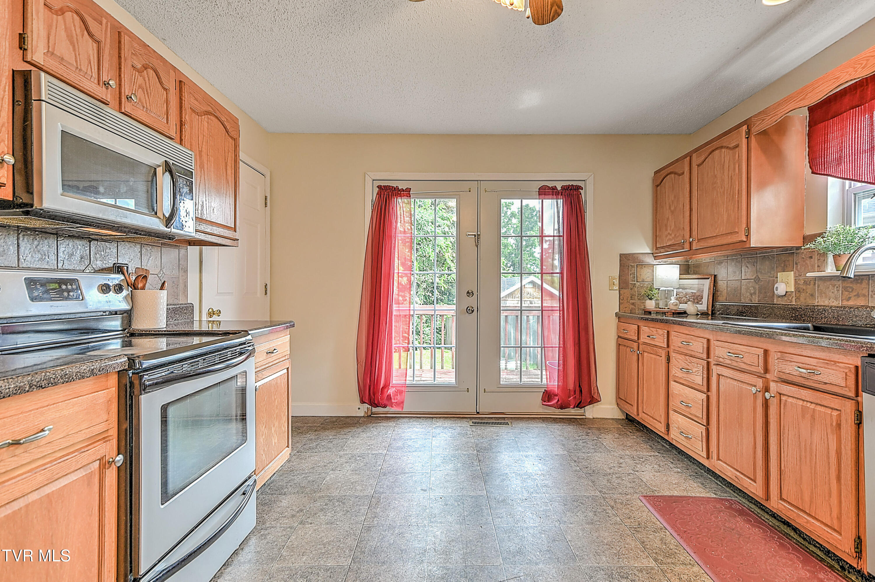 104 Phillip Drew Court