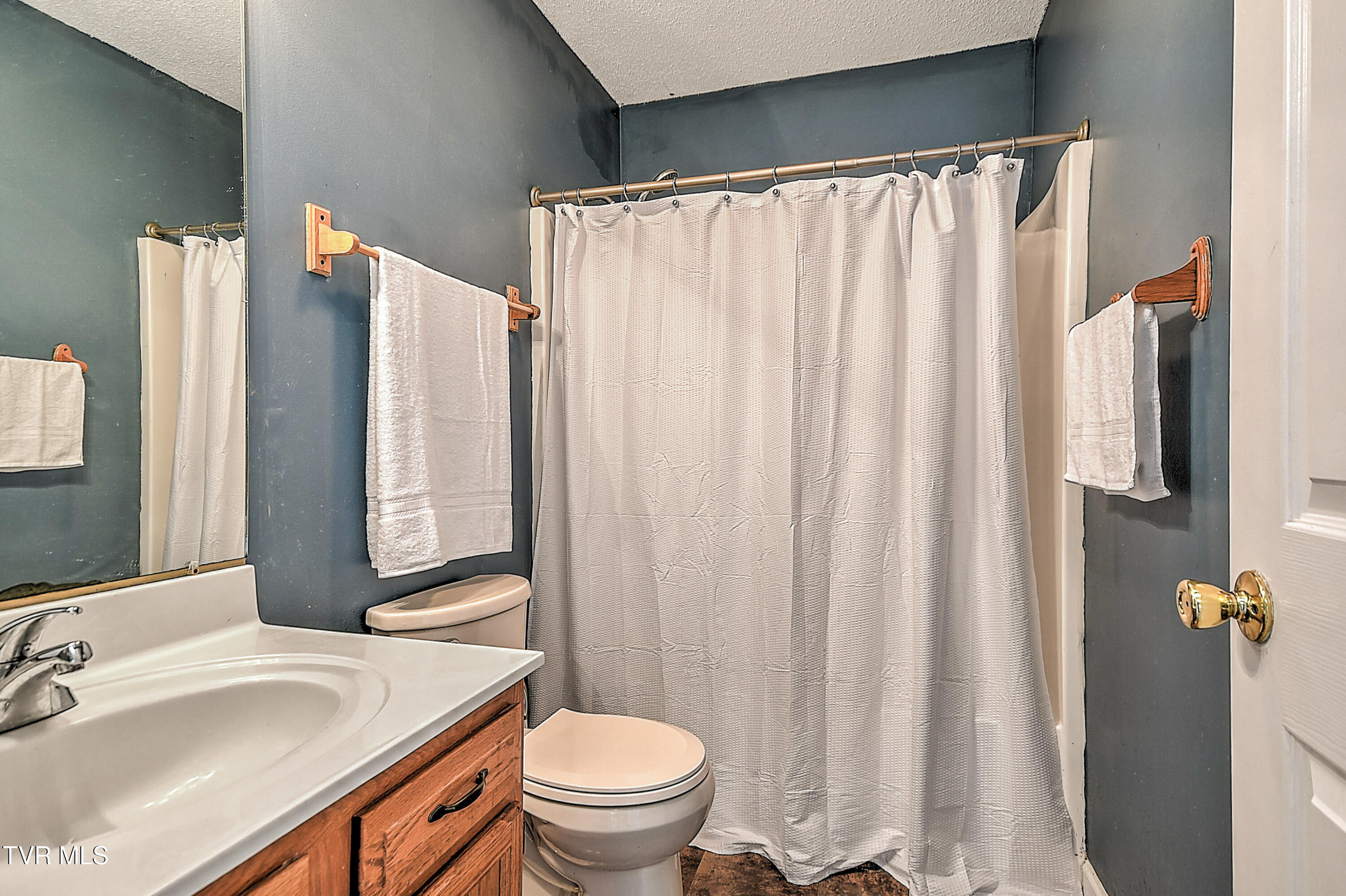 104 Phillip Drew Court