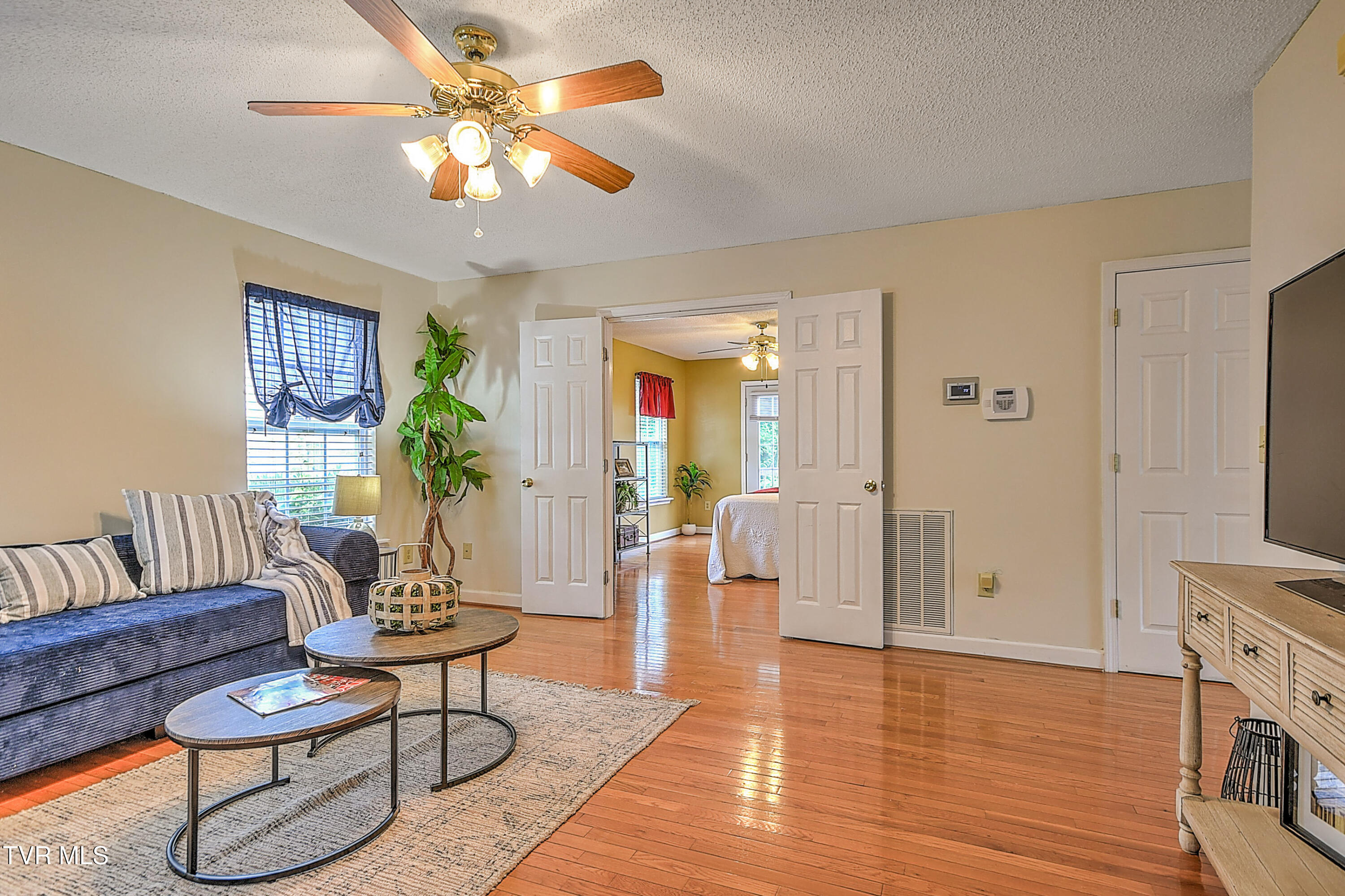 104 Phillip Drew Court