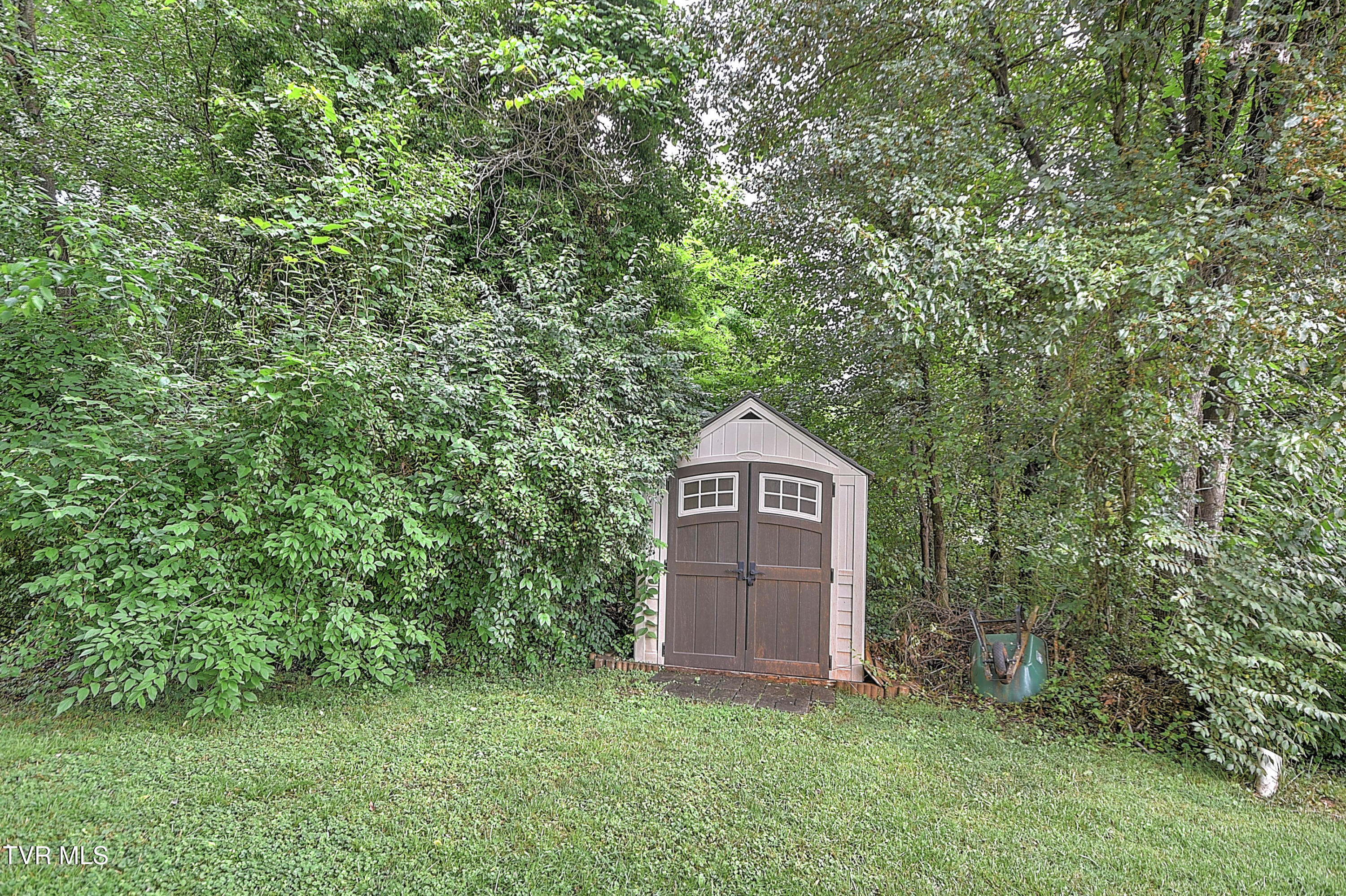 104 Phillip Drew Court